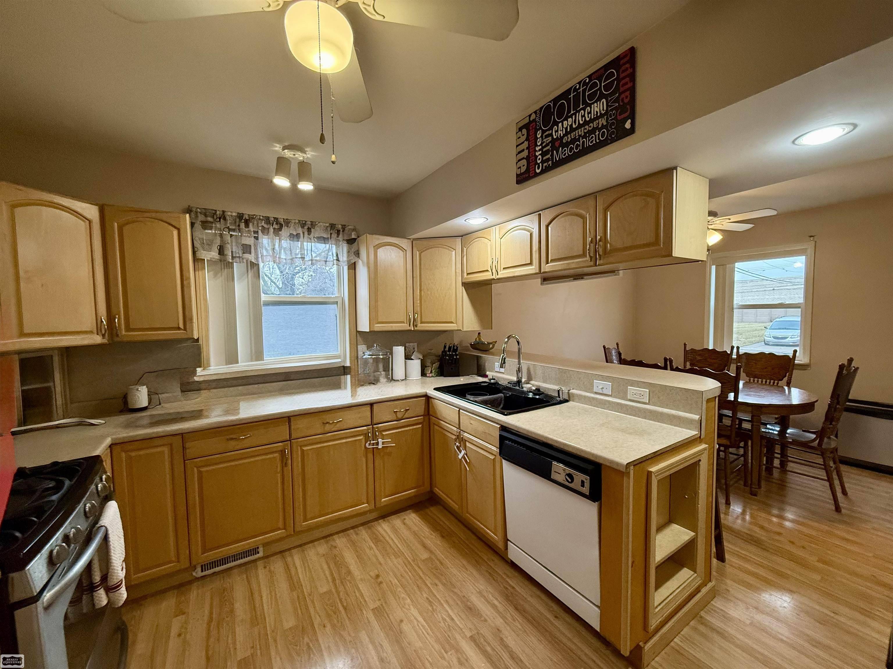 Roseville, MI 48066,20300 Ellis ST