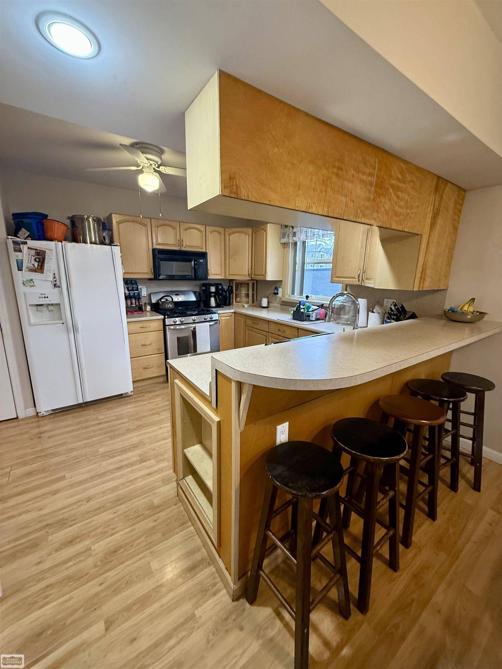 Roseville, MI 48066,20300 Ellis ST