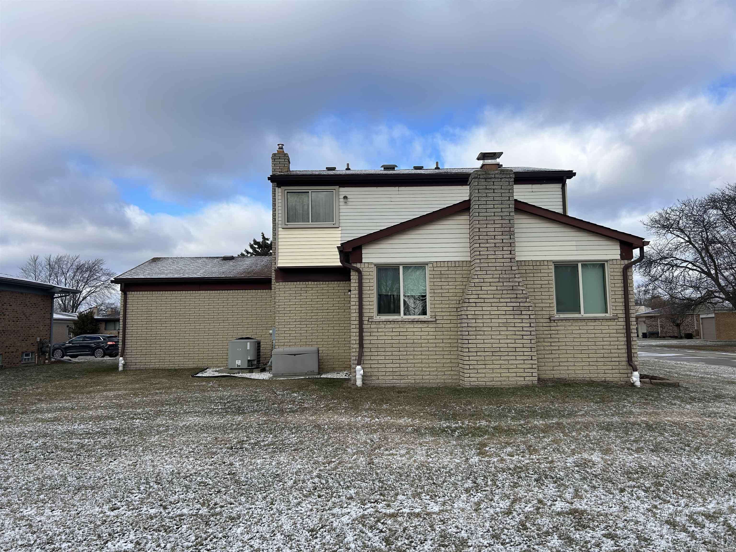 New Baltimore, MI 48047,31690 Joann DR