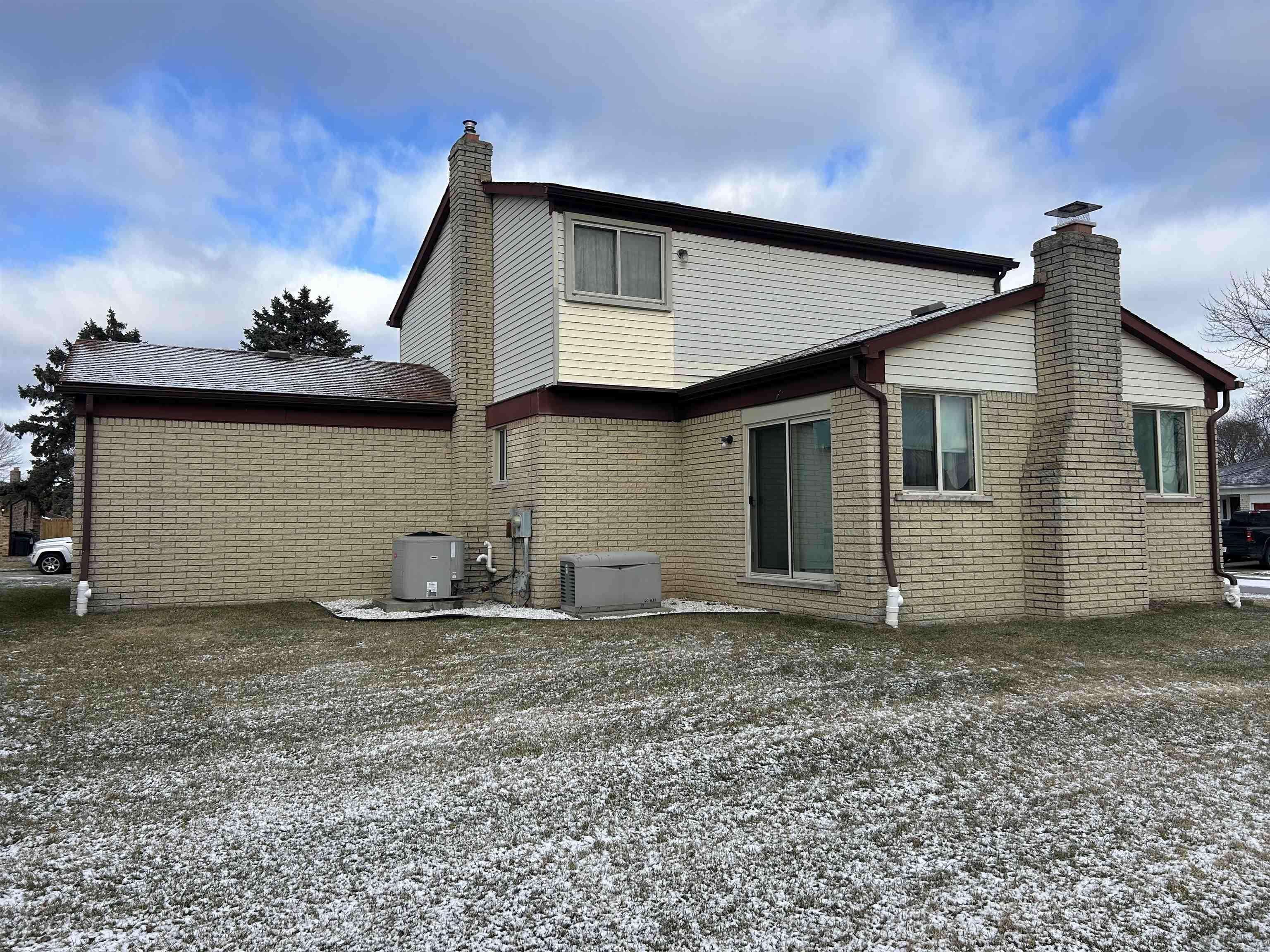 New Baltimore, MI 48047,31690 Joann DR