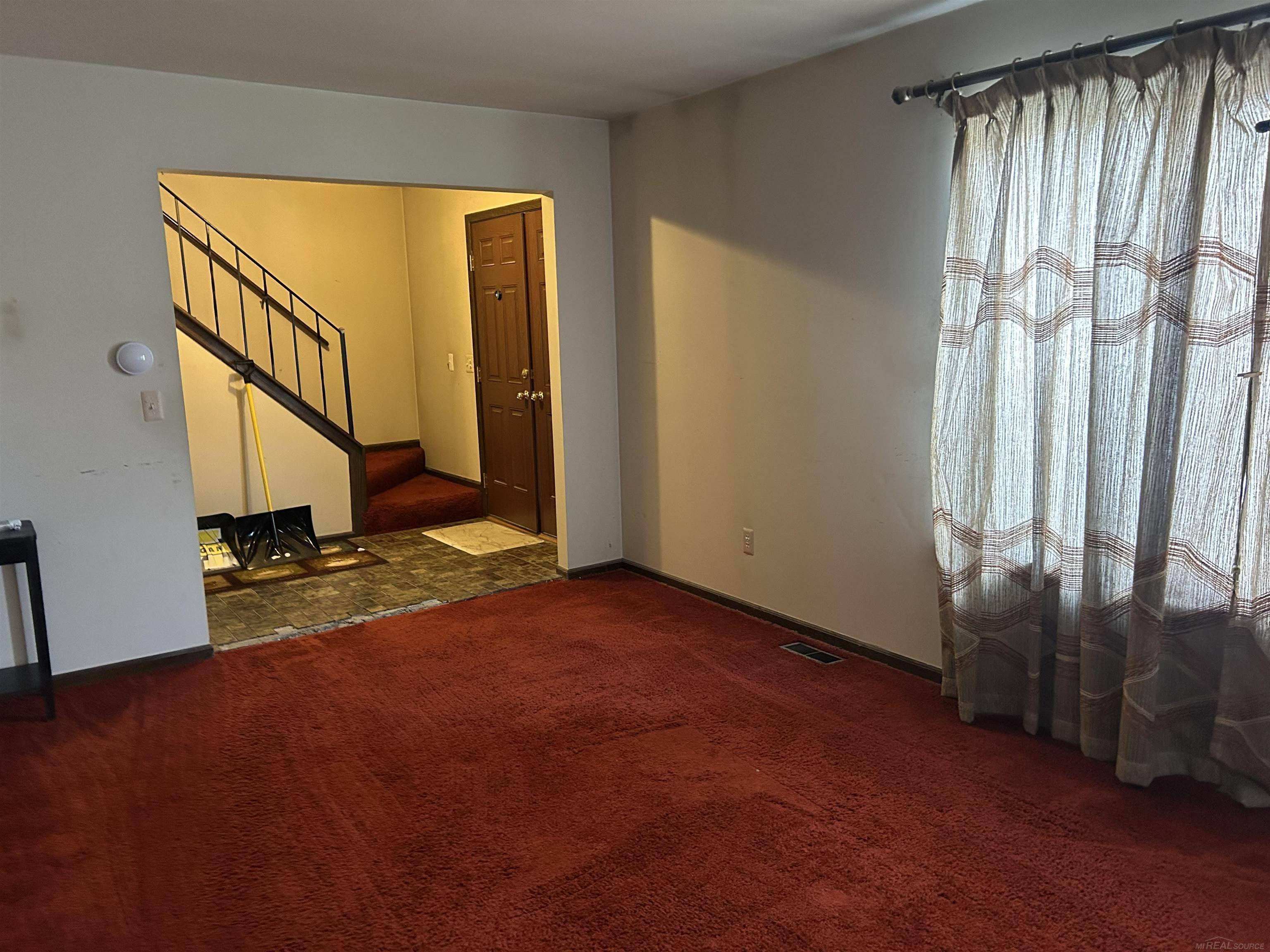 New Baltimore, MI 48047,31690 Joann DR