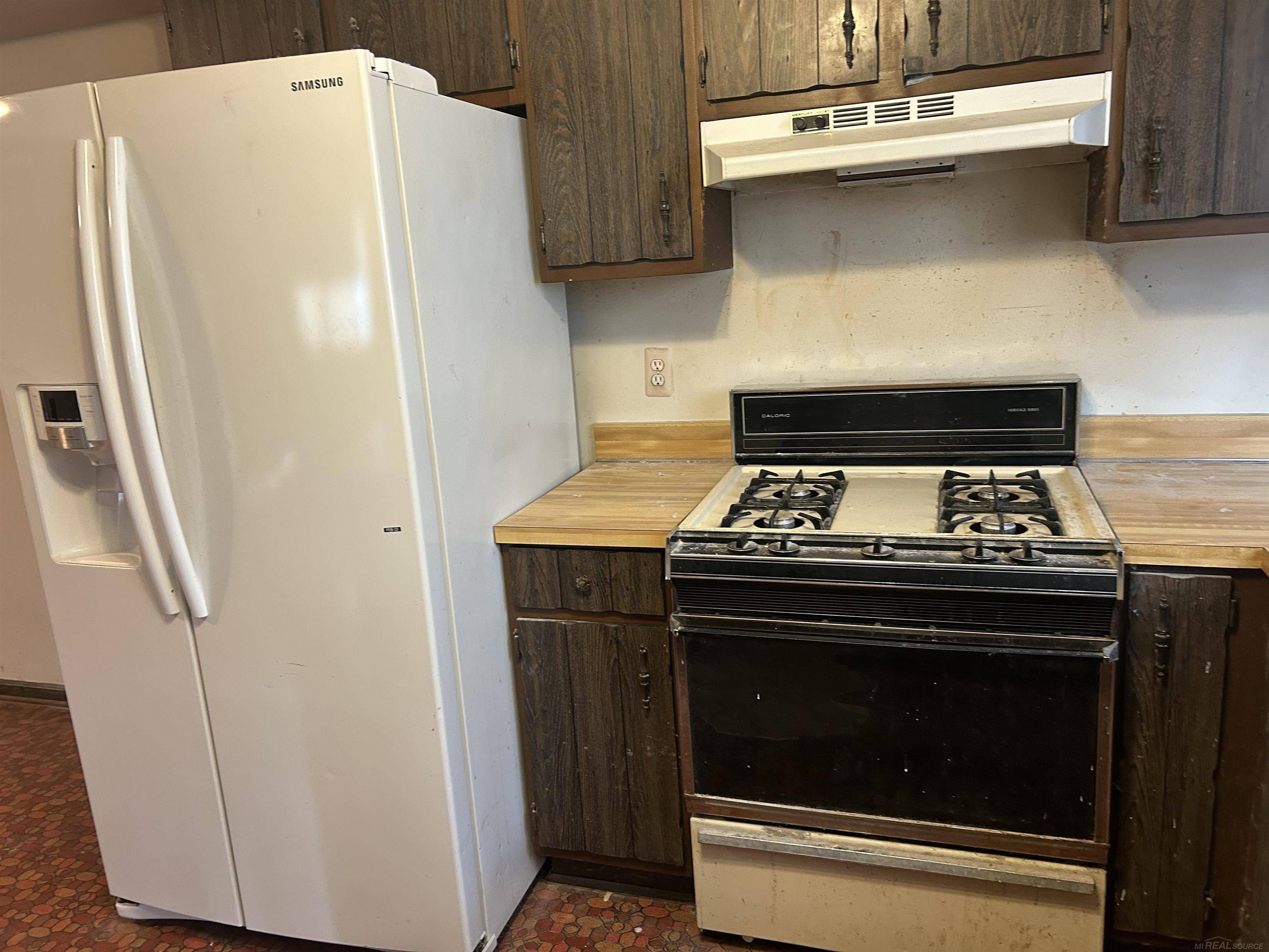 New Baltimore, MI 48047,31690 Joann DR