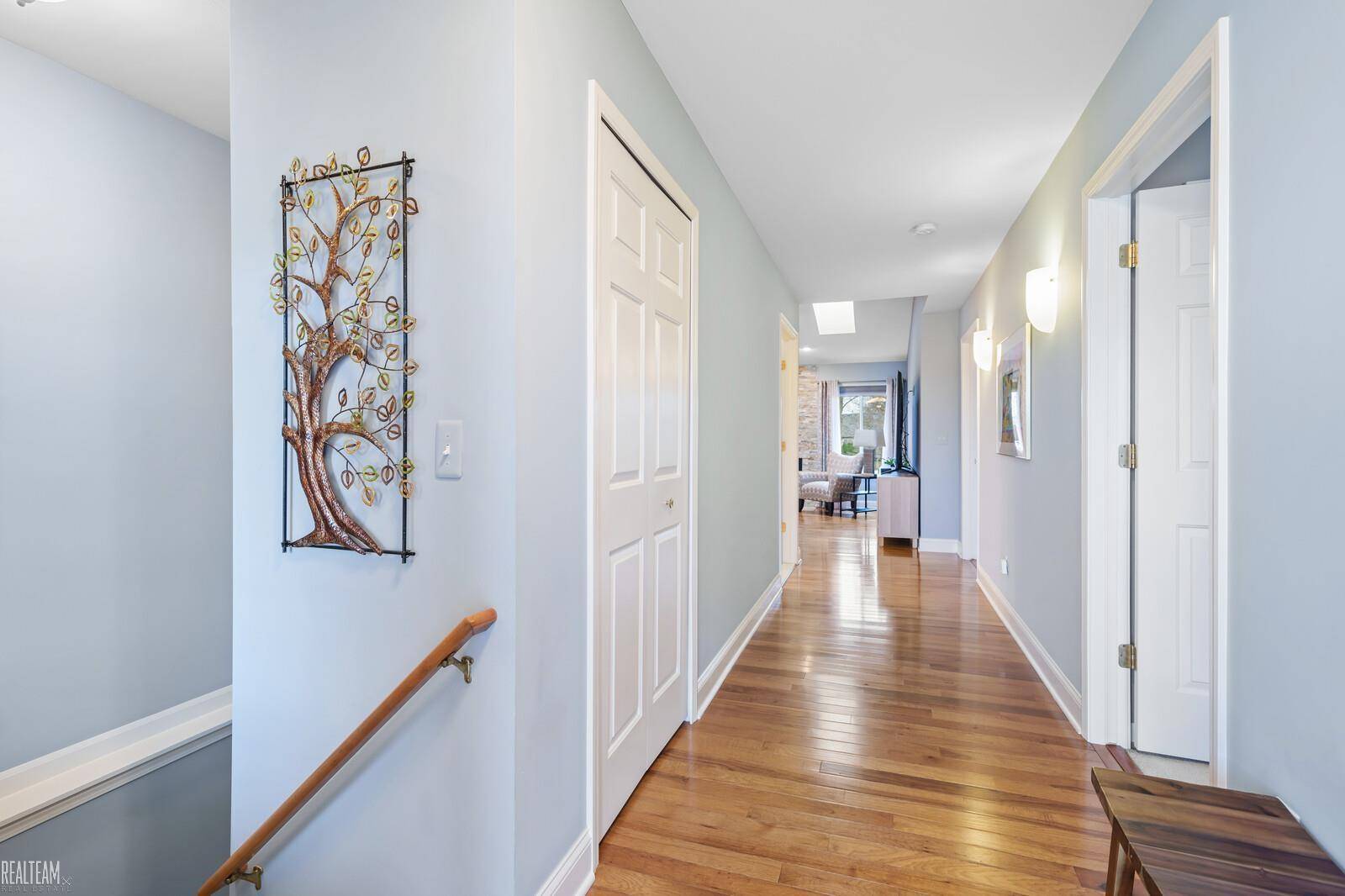 Chesterfield, MI 48051,54750 Darby ST