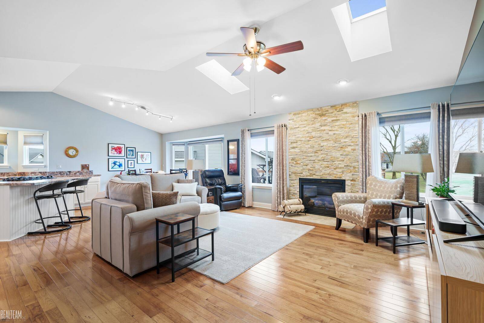 Chesterfield, MI 48051,54750 Darby ST