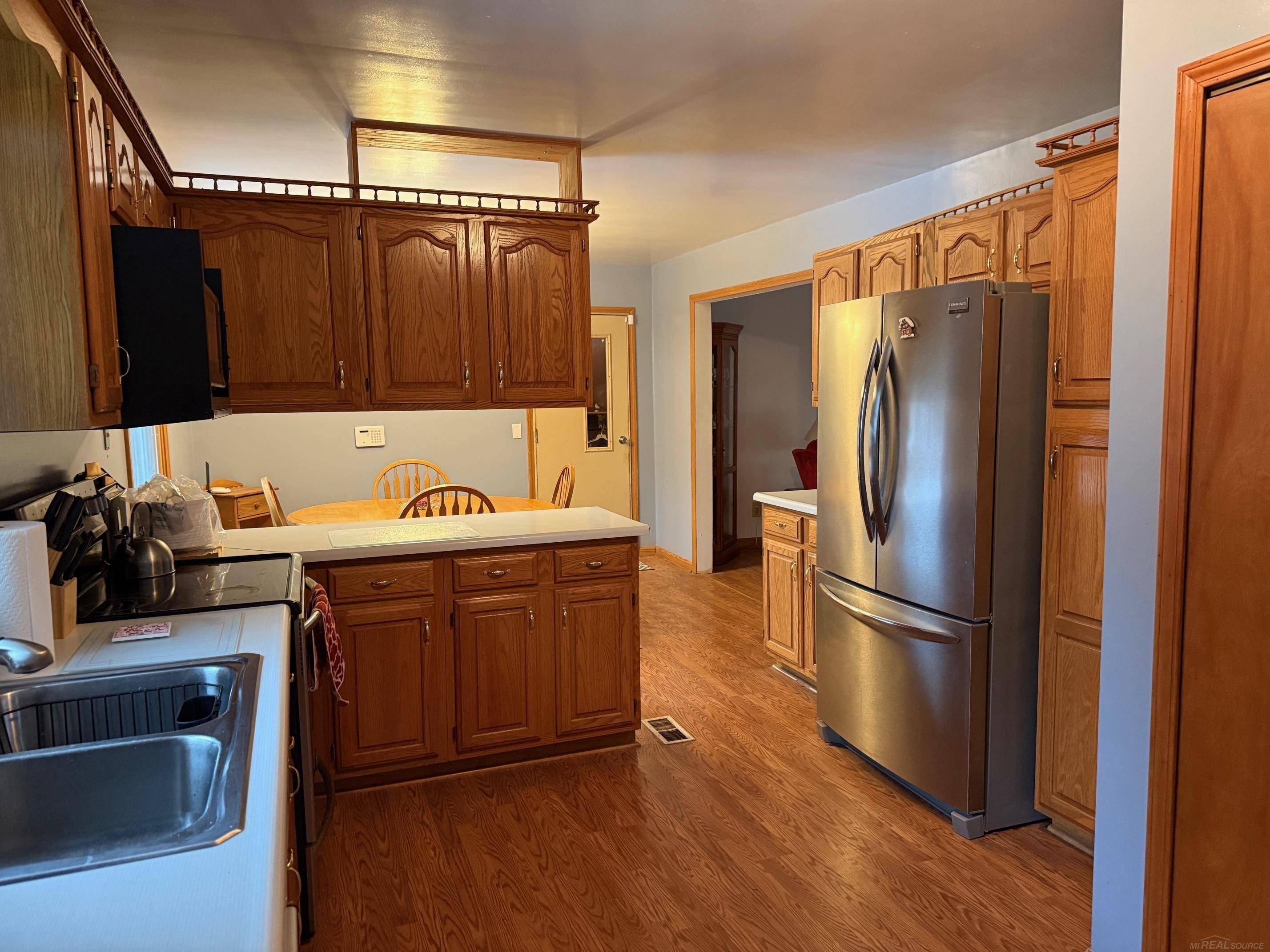 Snover, MI 48472,3920 Sheldon RD