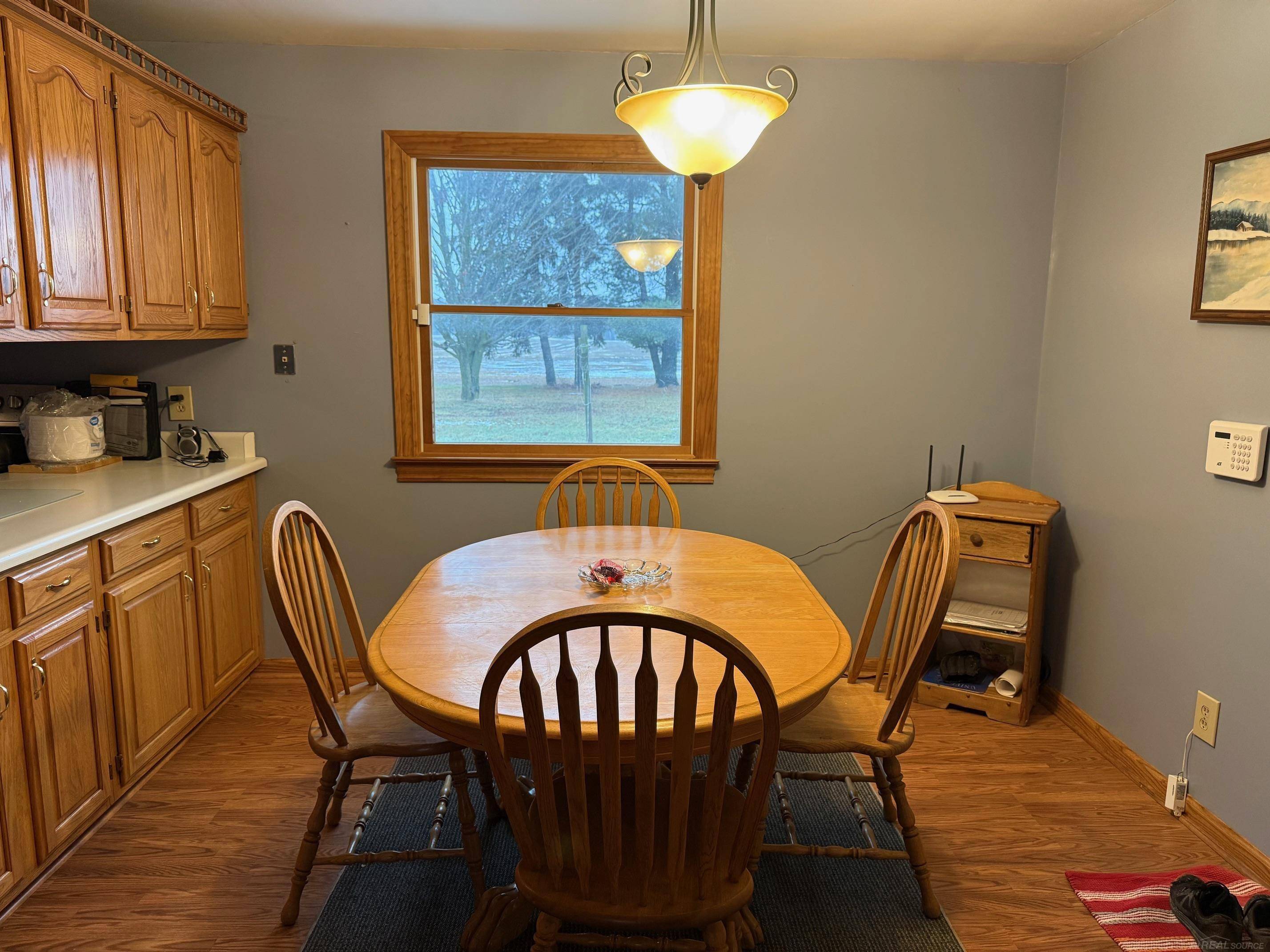 Snover, MI 48472,3920 Sheldon RD