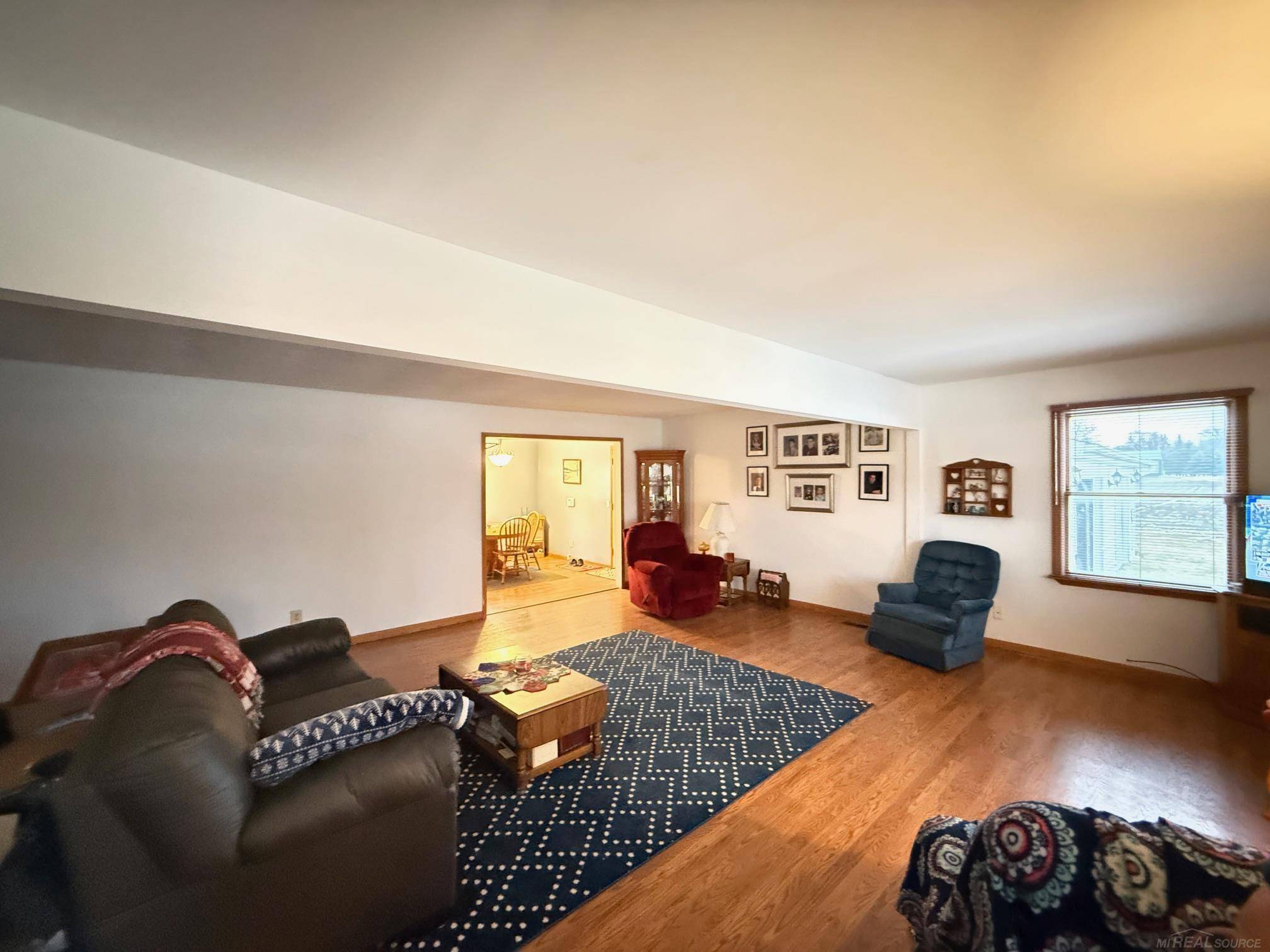 Snover, MI 48472,3920 Sheldon RD