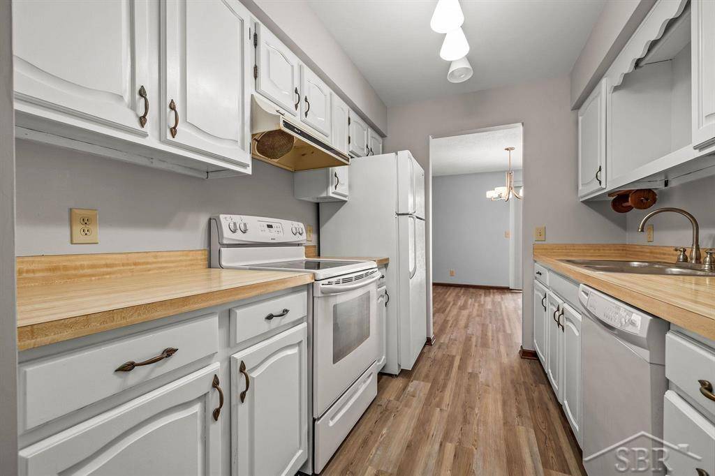 Midland, MI 48640,4903 Grandview CIR