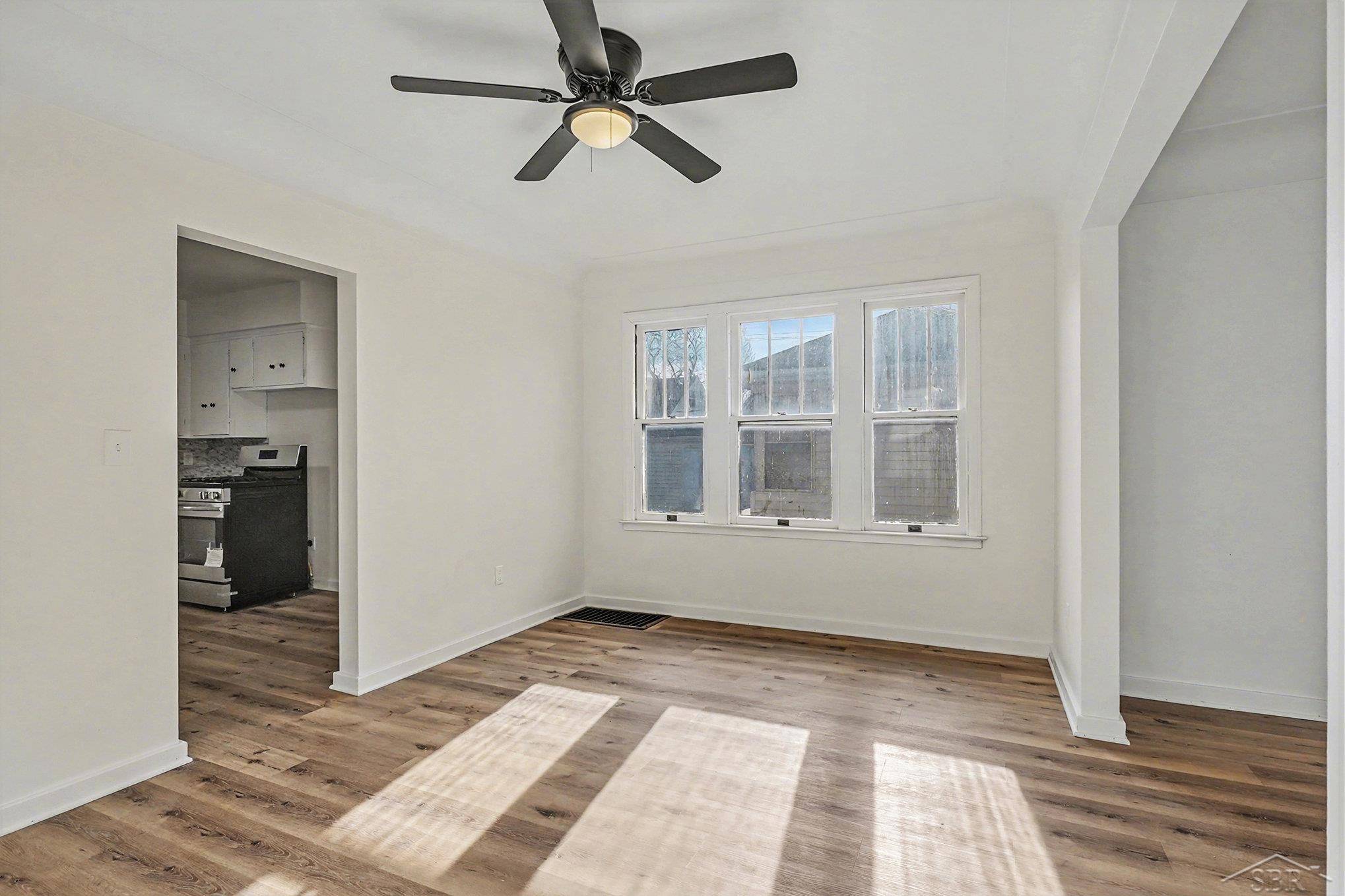 Bay City, MI 48708,1707 S Monroe ST