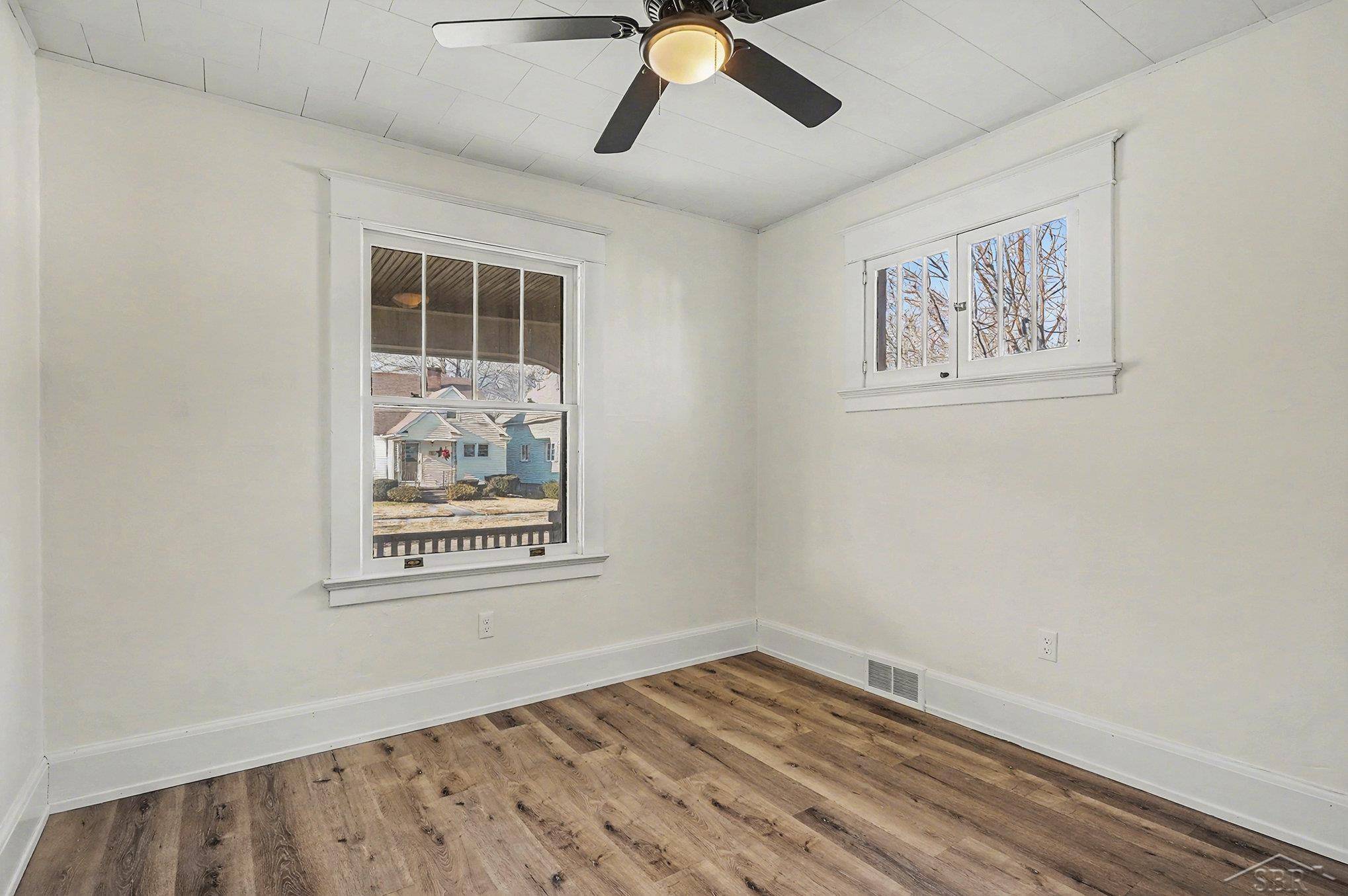 Bay City, MI 48708,1707 S Monroe ST