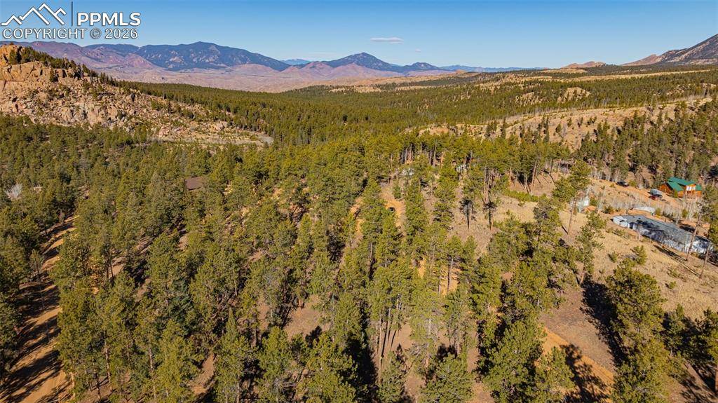 Sedalia, CO 80135,113 Schmittel DR