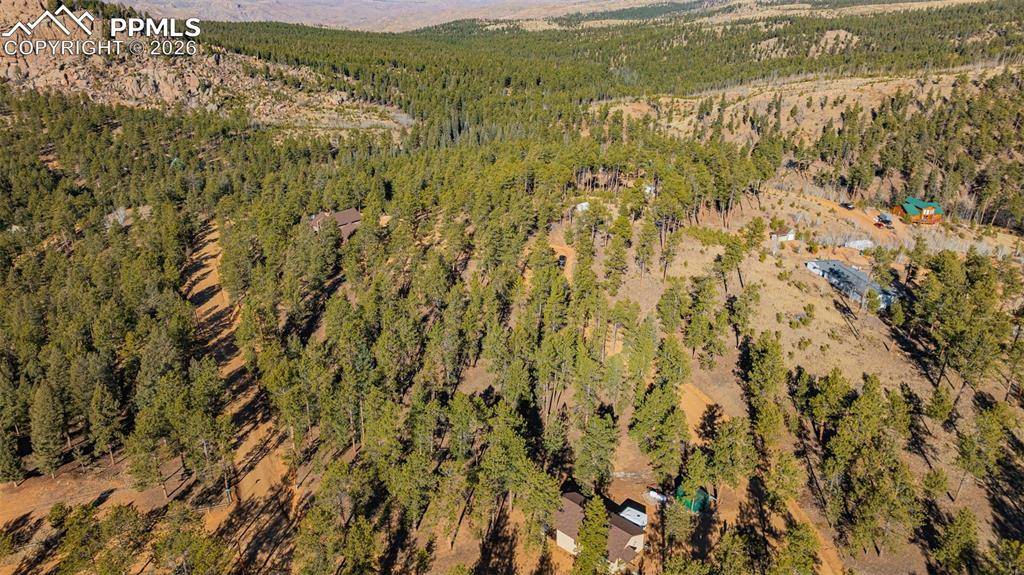 Sedalia, CO 80135,113 Schmittel DR