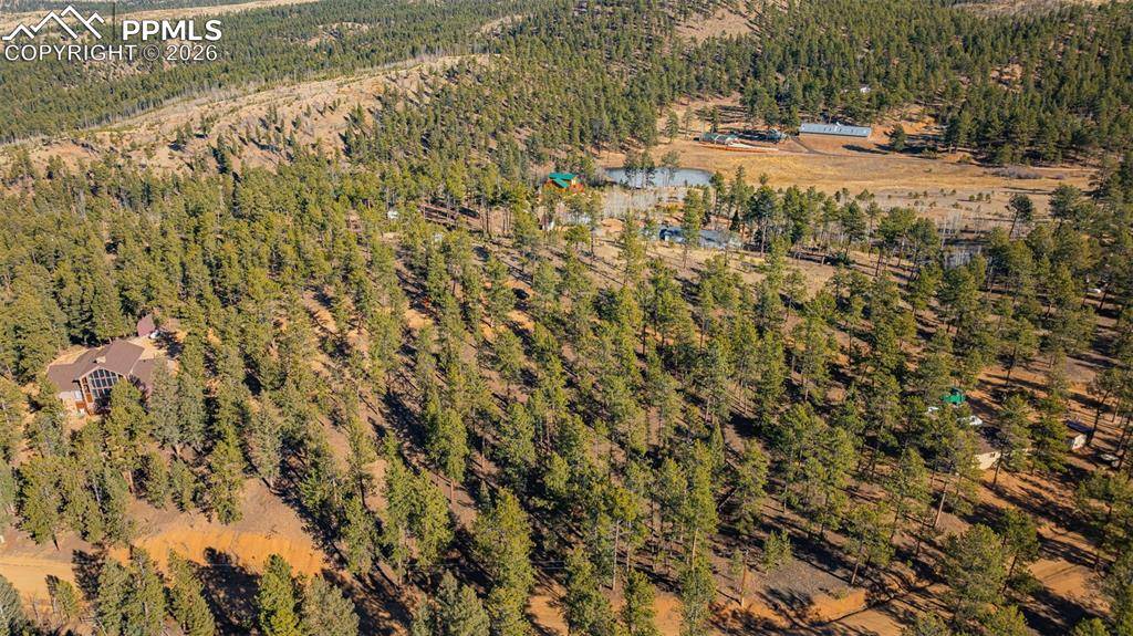 Sedalia, CO 80135,113 Schmittel DR