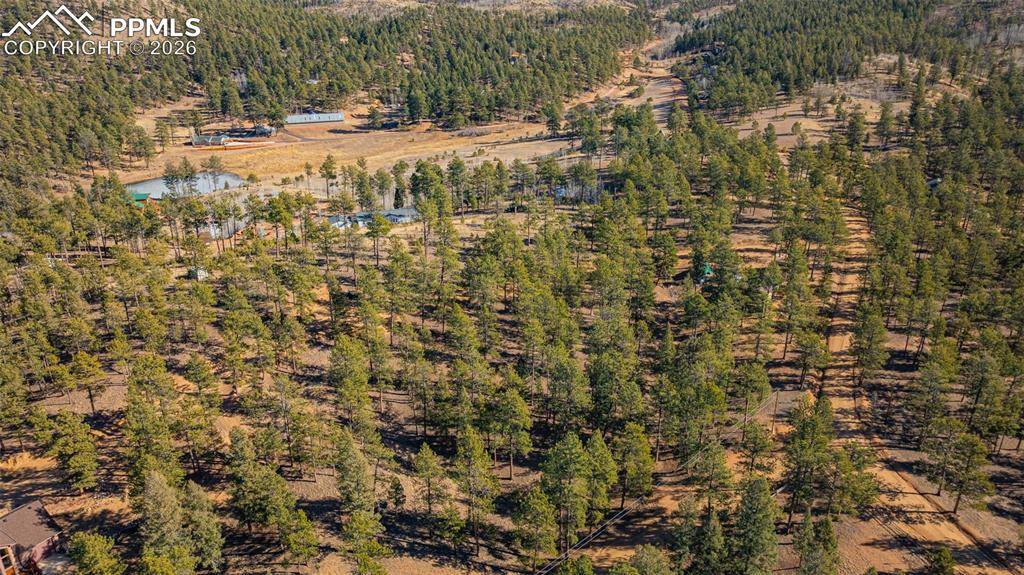 Sedalia, CO 80135,113 Schmittel DR