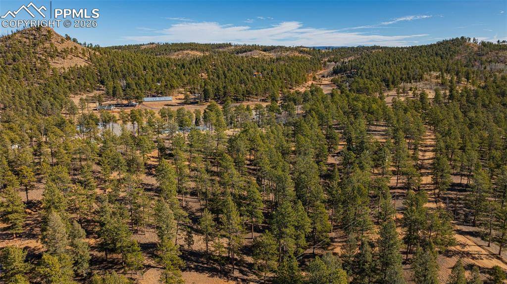 Sedalia, CO 80135,113 Schmittel DR