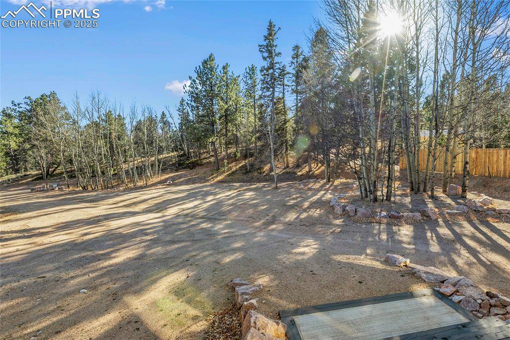 Woodland Park, CO 80863,237 Columbine RD