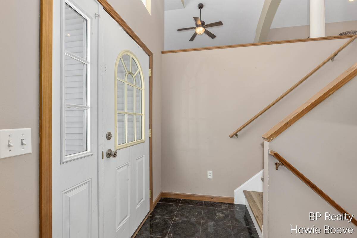 Wyoming, MI 49519,2054 52nd ST SW