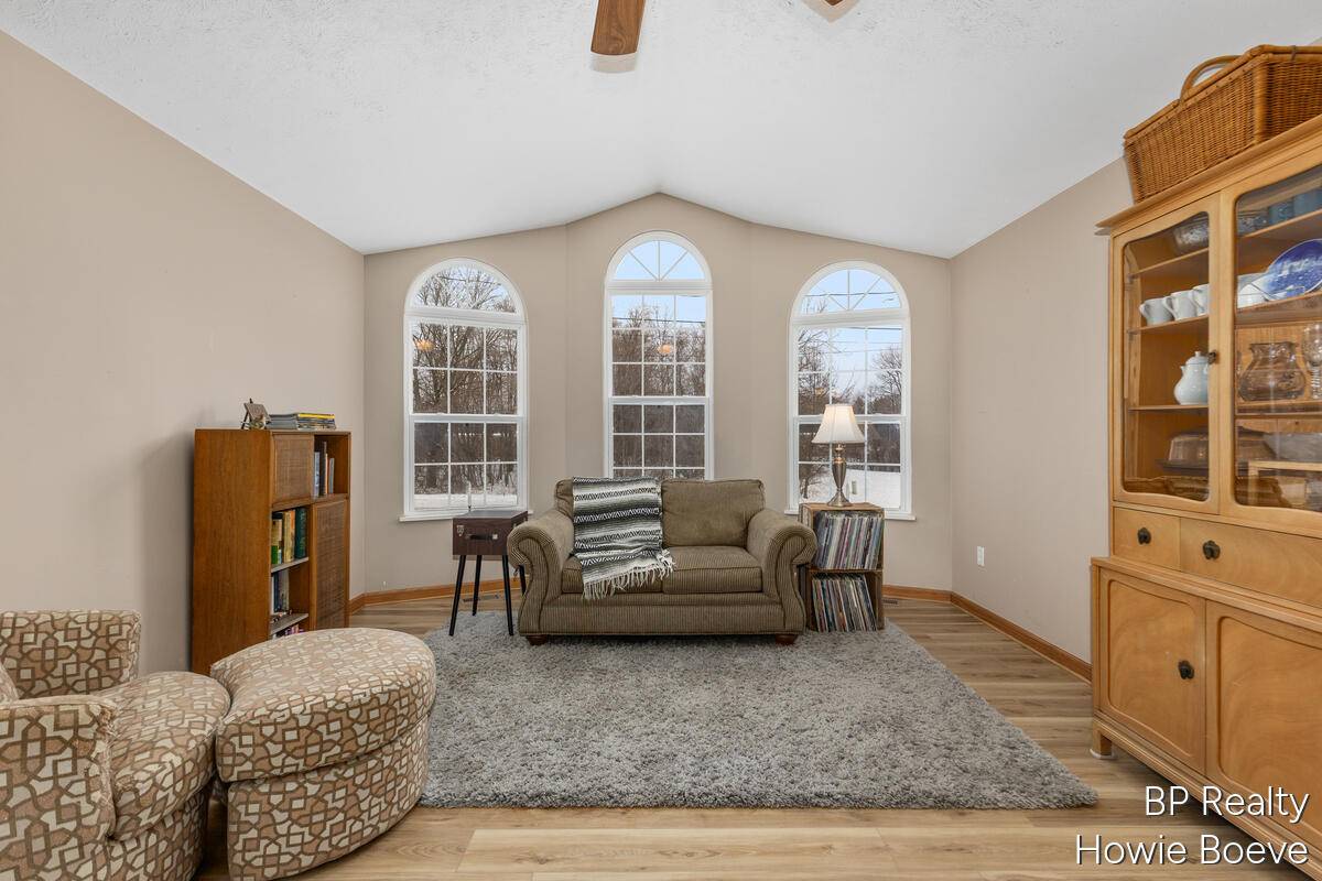 Wyoming, MI 49519,2054 52nd ST SW