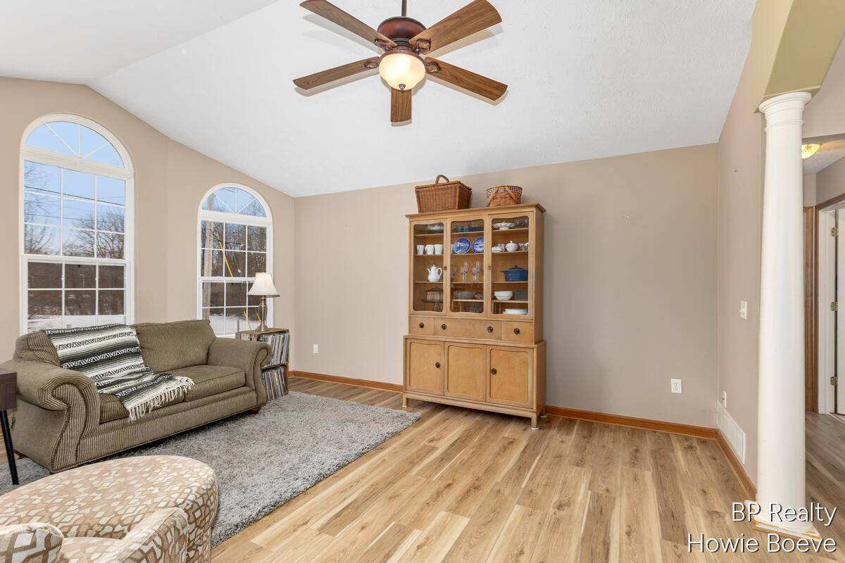 Wyoming, MI 49519,2054 52nd ST SW