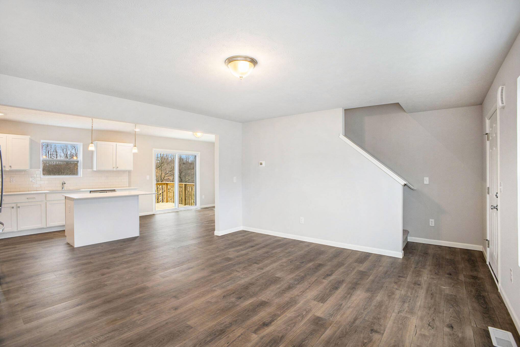 Freeport, MI 49325,12895 High Ridge CT