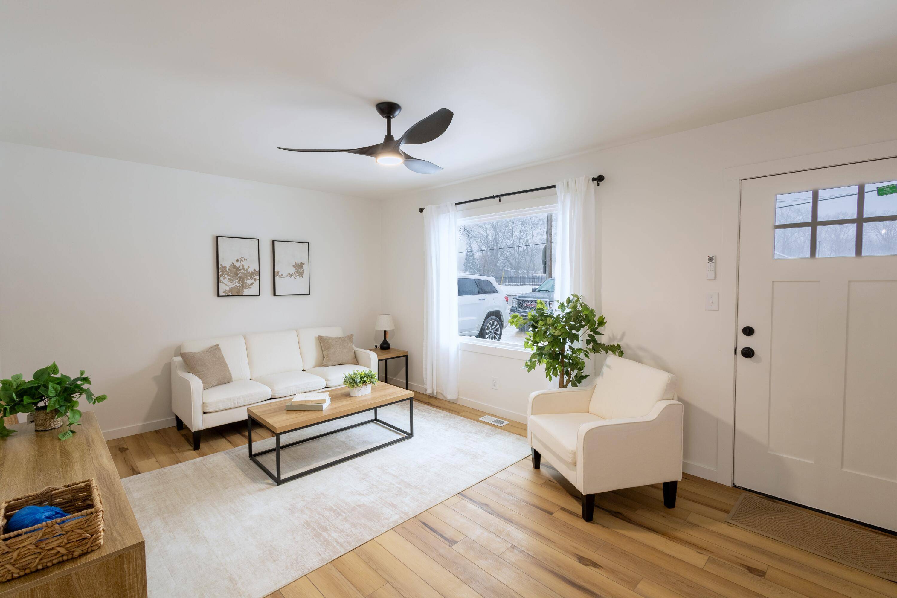 Grand Rapids, MI 49548,293 60th ST SE