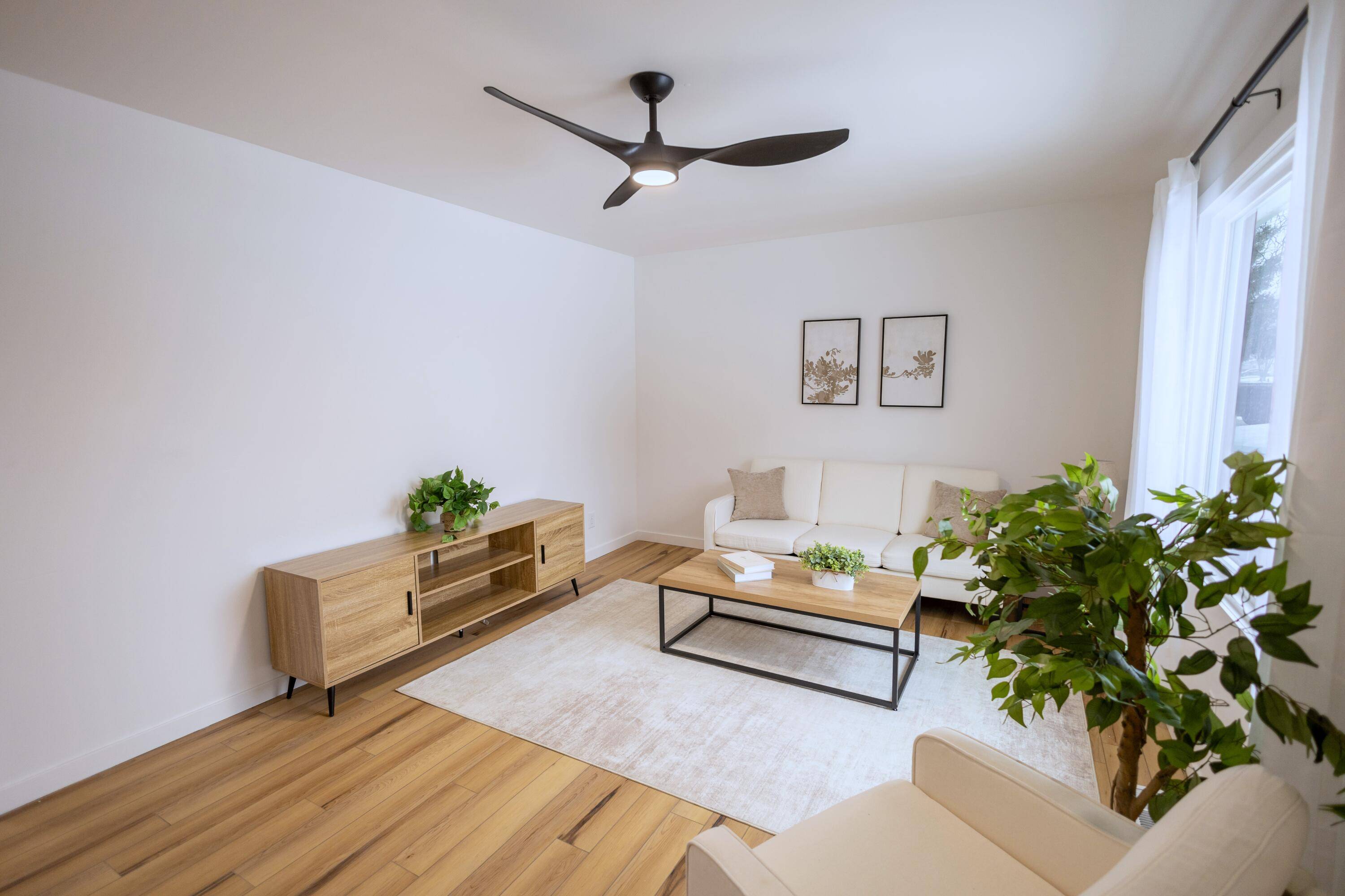 Grand Rapids, MI 49548,293 60th ST SE