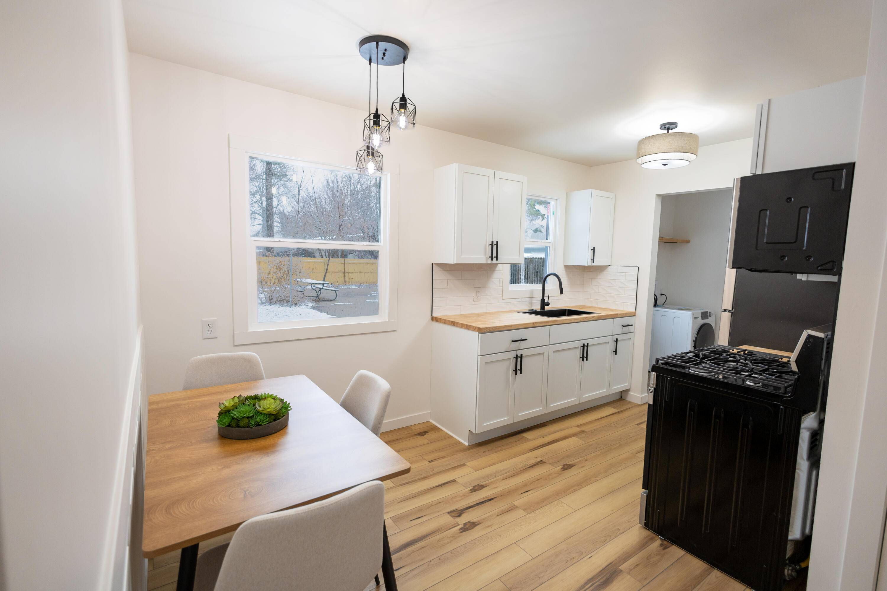 Grand Rapids, MI 49548,293 60th ST SE