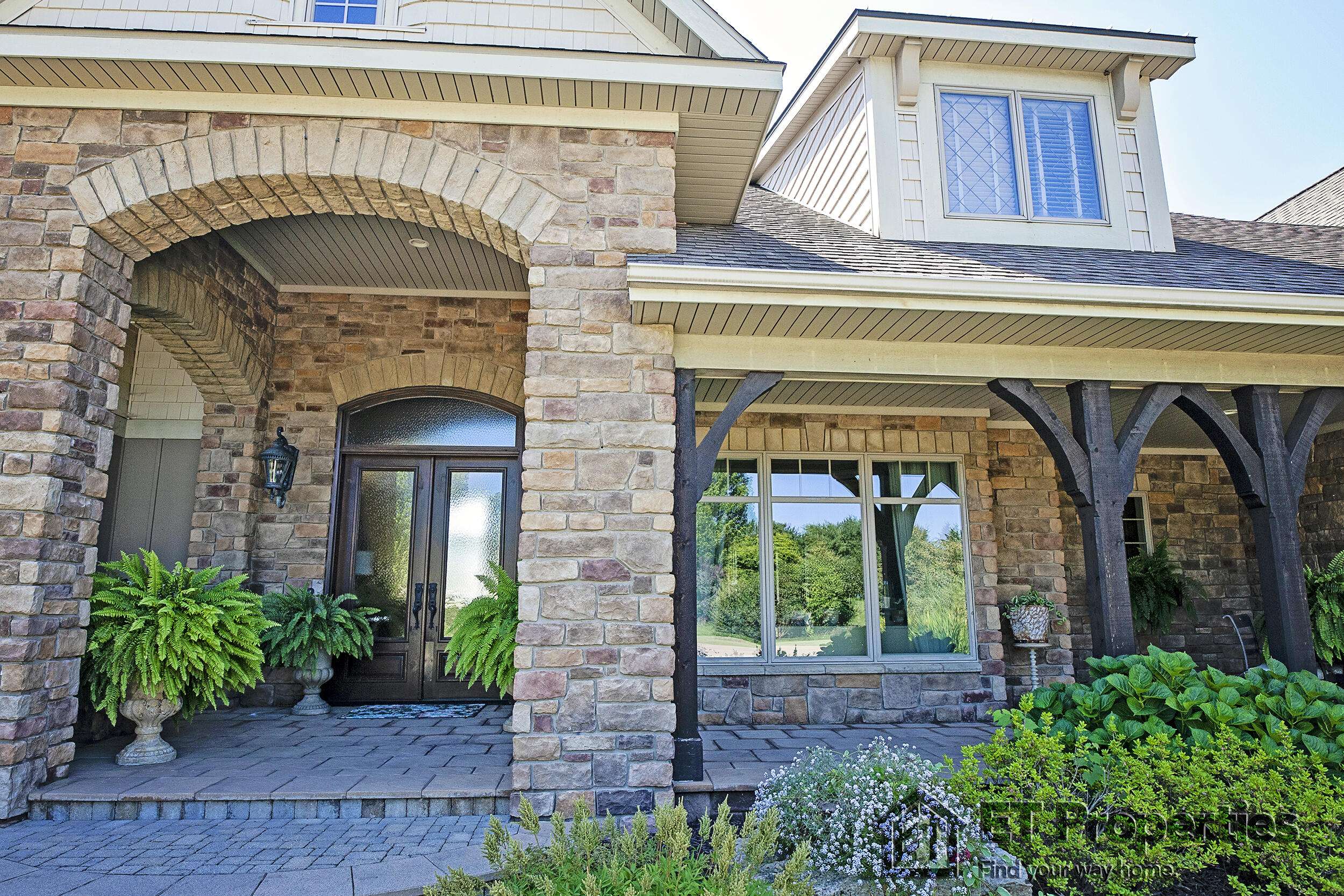 Belding, MI 48809,13050 6 Mile RD NE