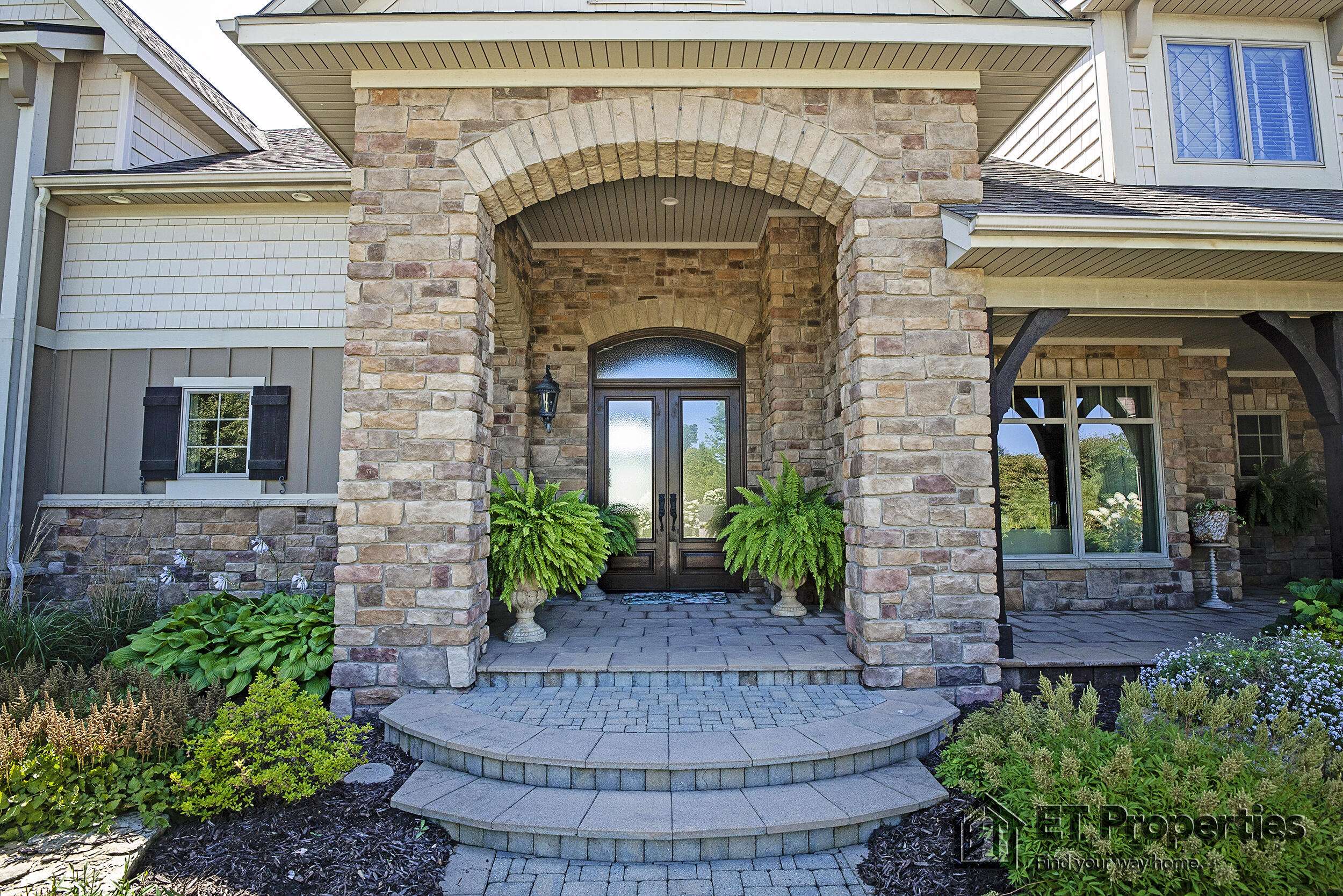 Belding, MI 48809,13050 6 Mile RD NE