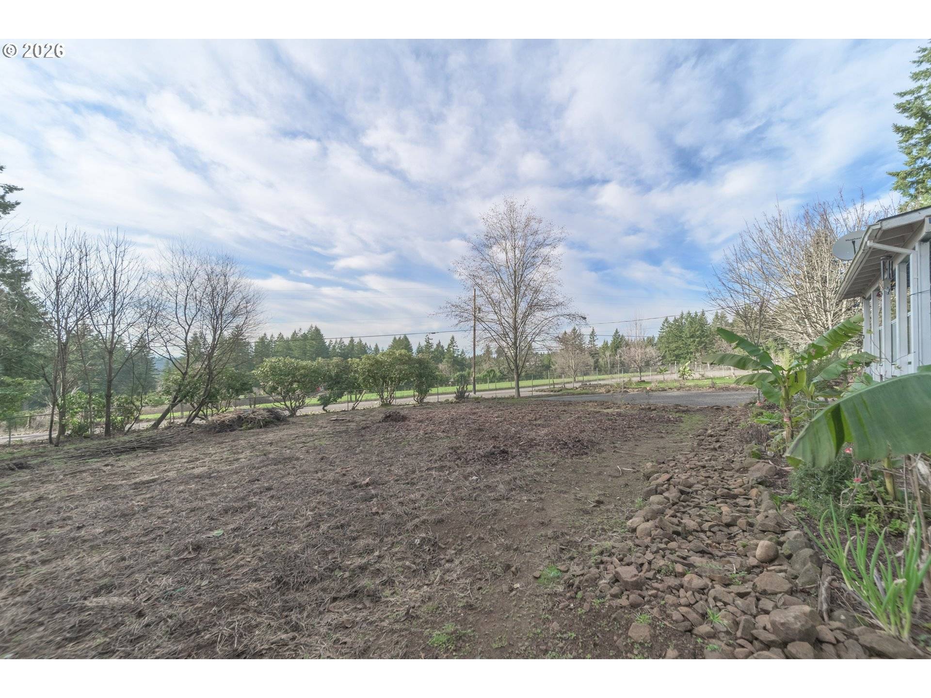 Battle Ground, WA 98604,22413 NE 242ND AVE