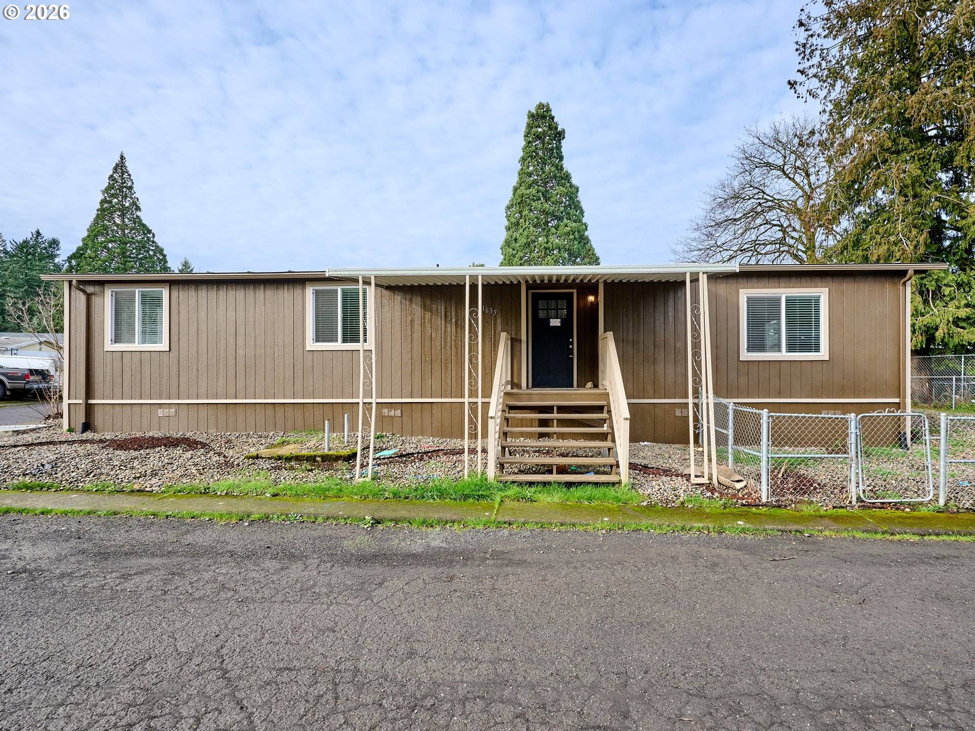 Aurora, OR 97002,11635 BUNTING LN NE