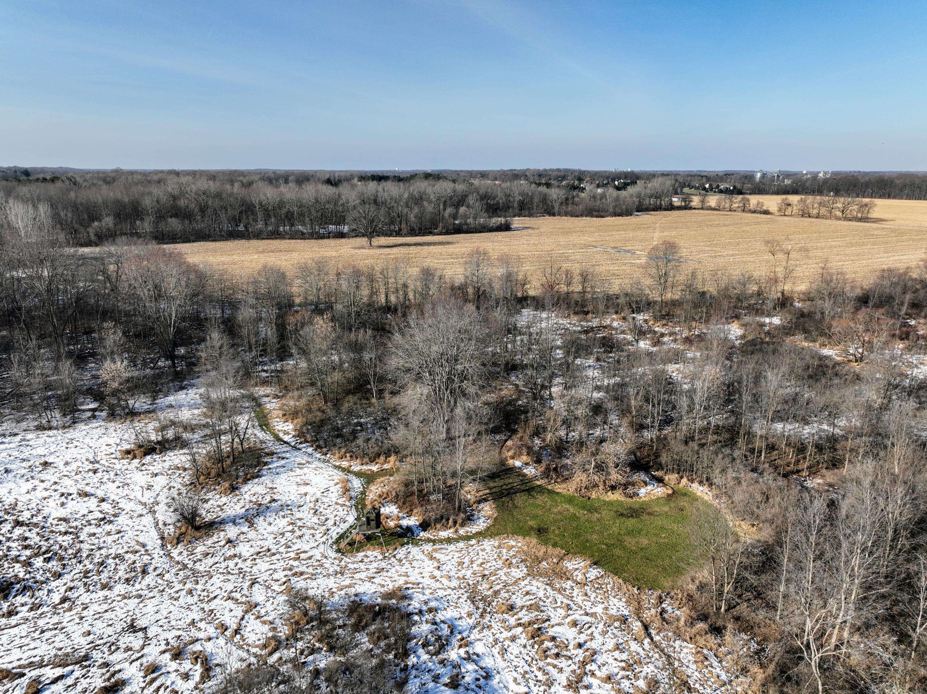 Charlotte, MI 48813,1767 Flanders RD