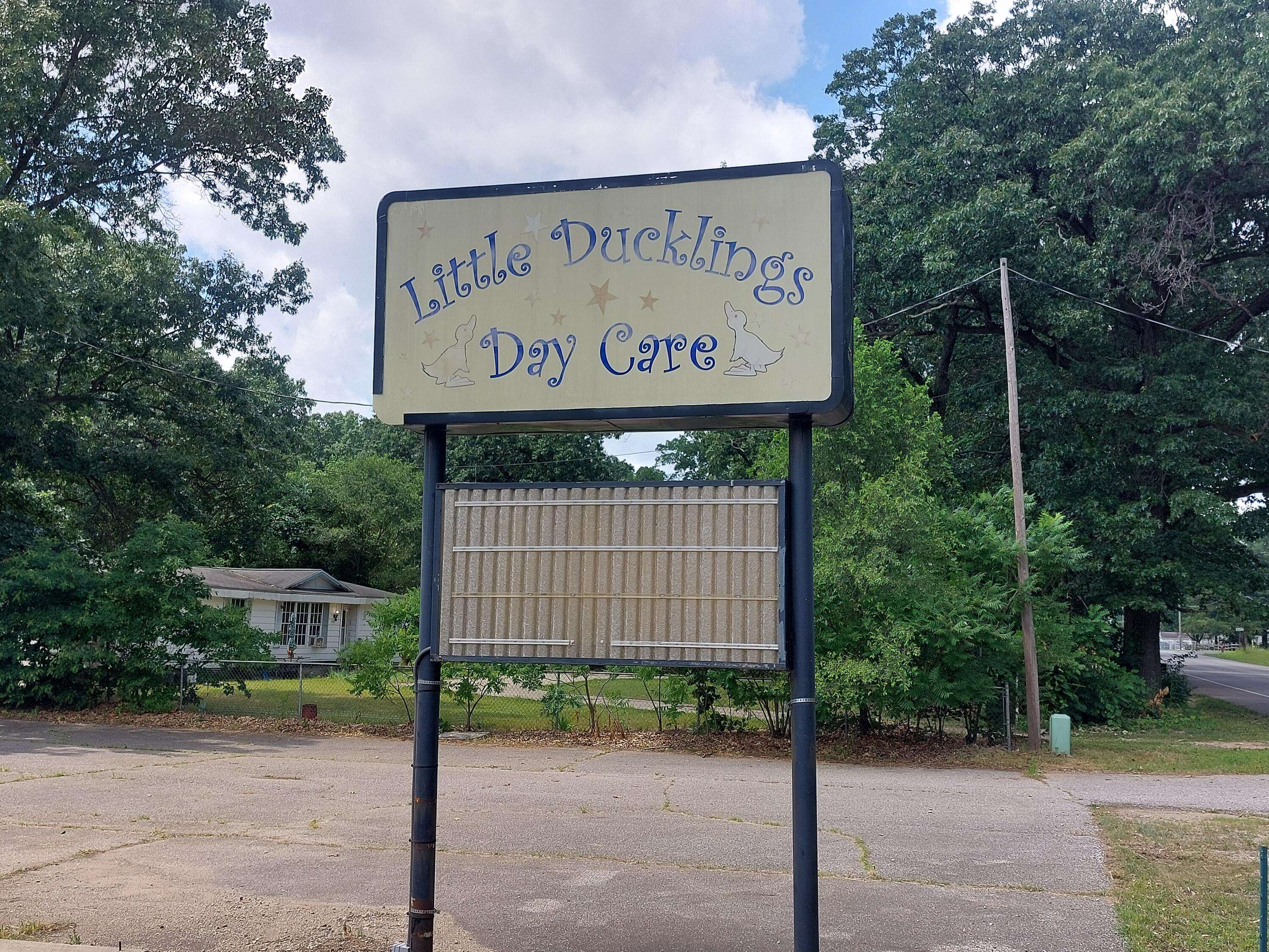 Niles, MI 49120,1724 E Bertrand RD