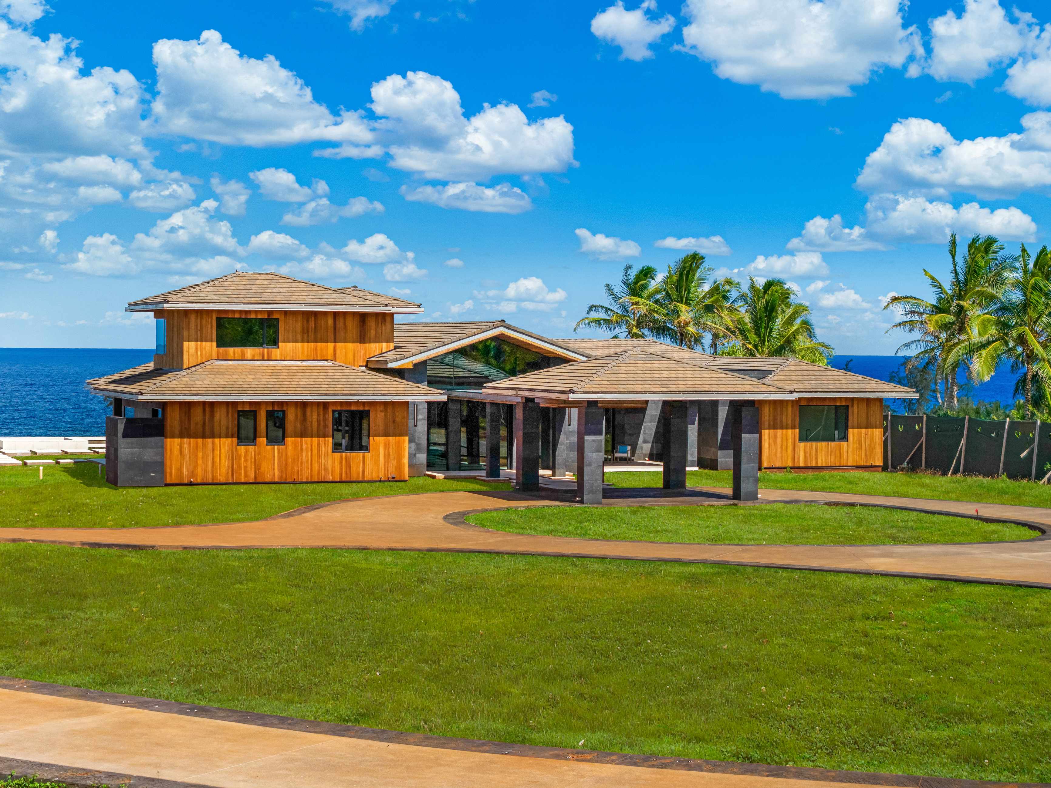 Kealia, HI 96751,2838 KAPOLI ST