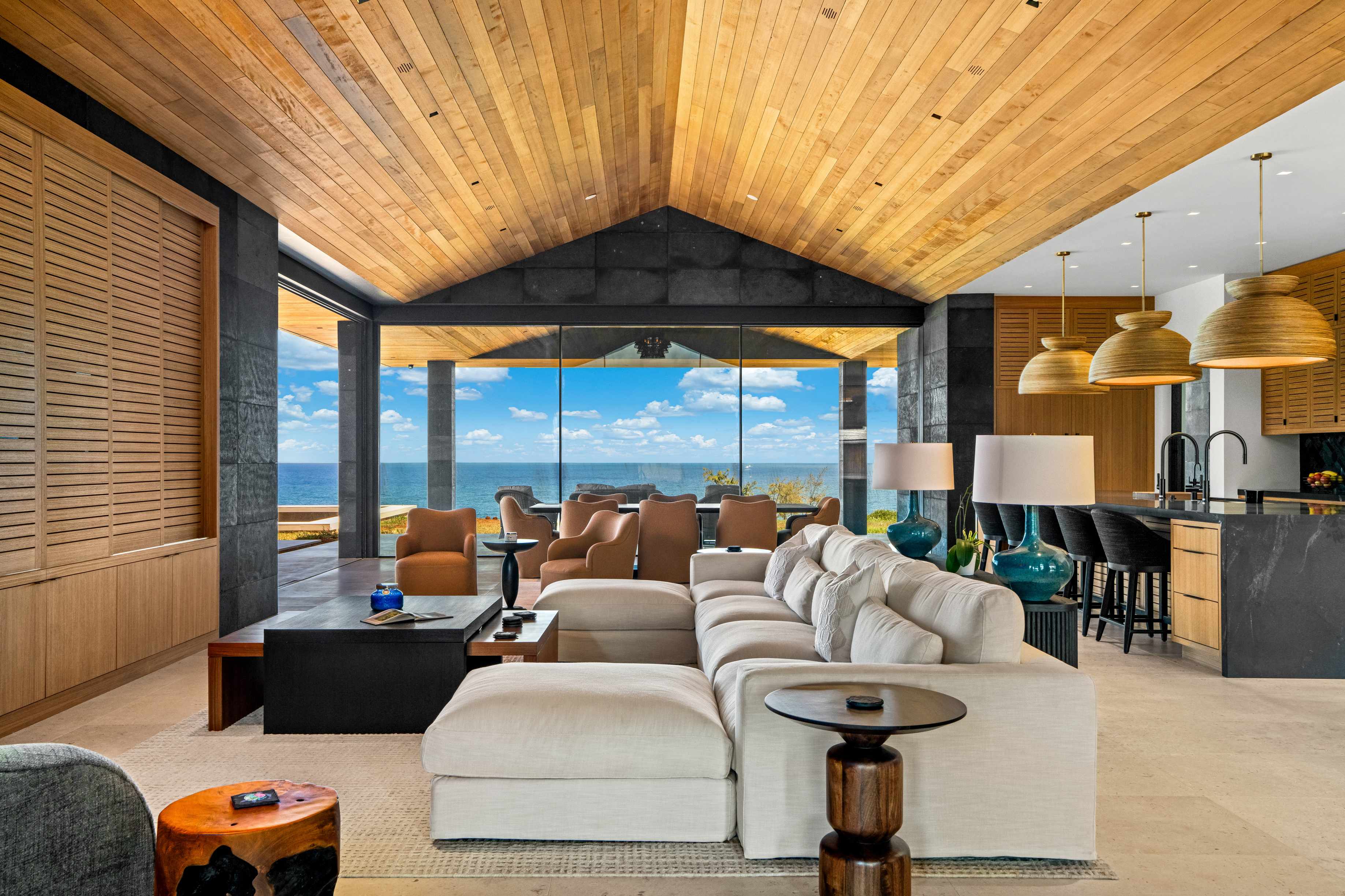 Kealia, HI 96751,2838 KAPOLI ST