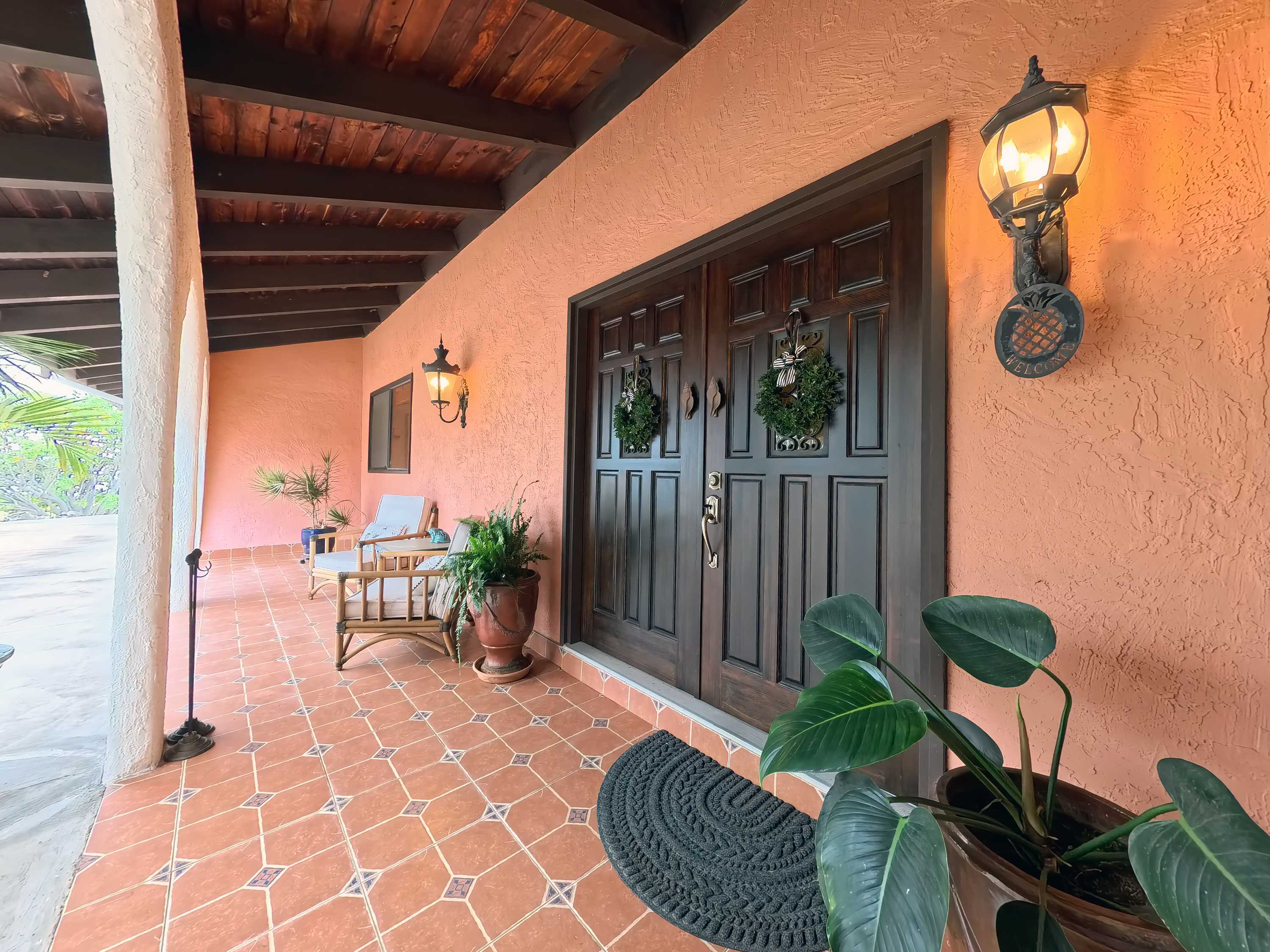 Ocean View, HI 96737,92-979 PRINCE KUHIO BLVD