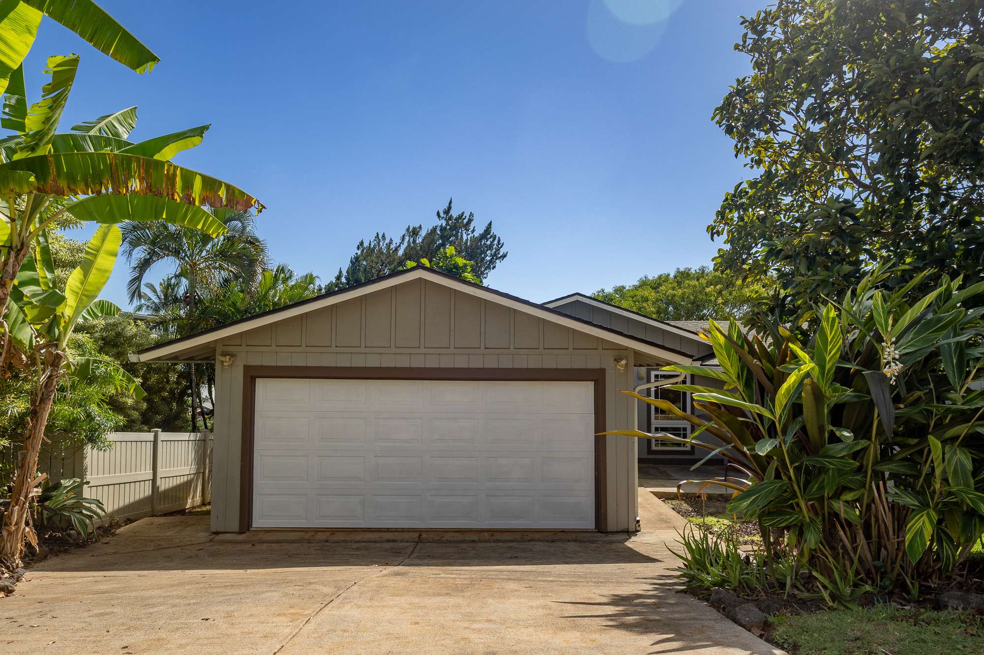 Kalaheo, HI 96741,3871 KILOHANA ST