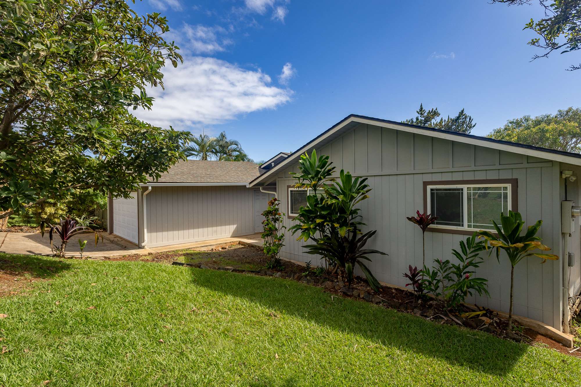 Kalaheo, HI 96741,3871 KILOHANA ST