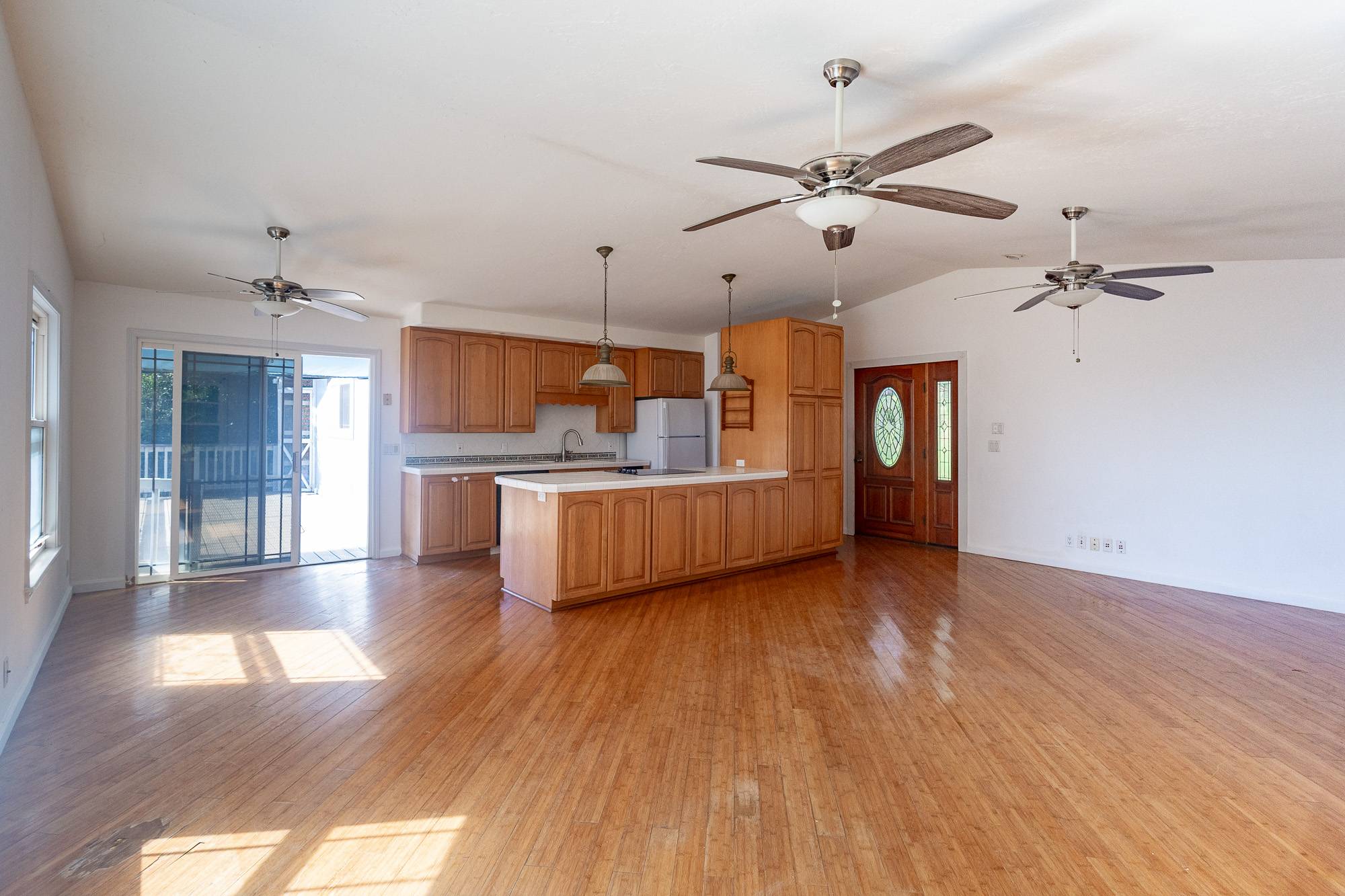 Kalaheo, HI 96741,3871 KILOHANA ST