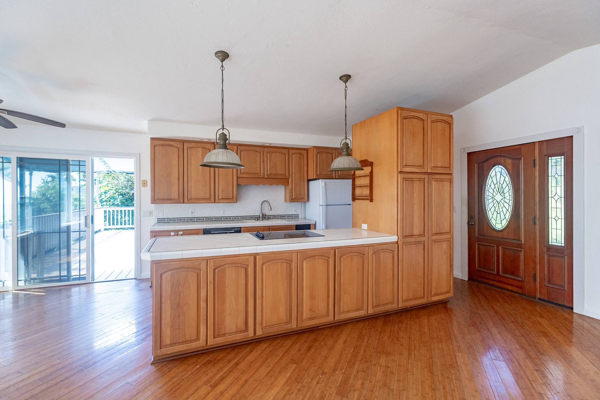 Kalaheo, HI 96741,3871 KILOHANA ST