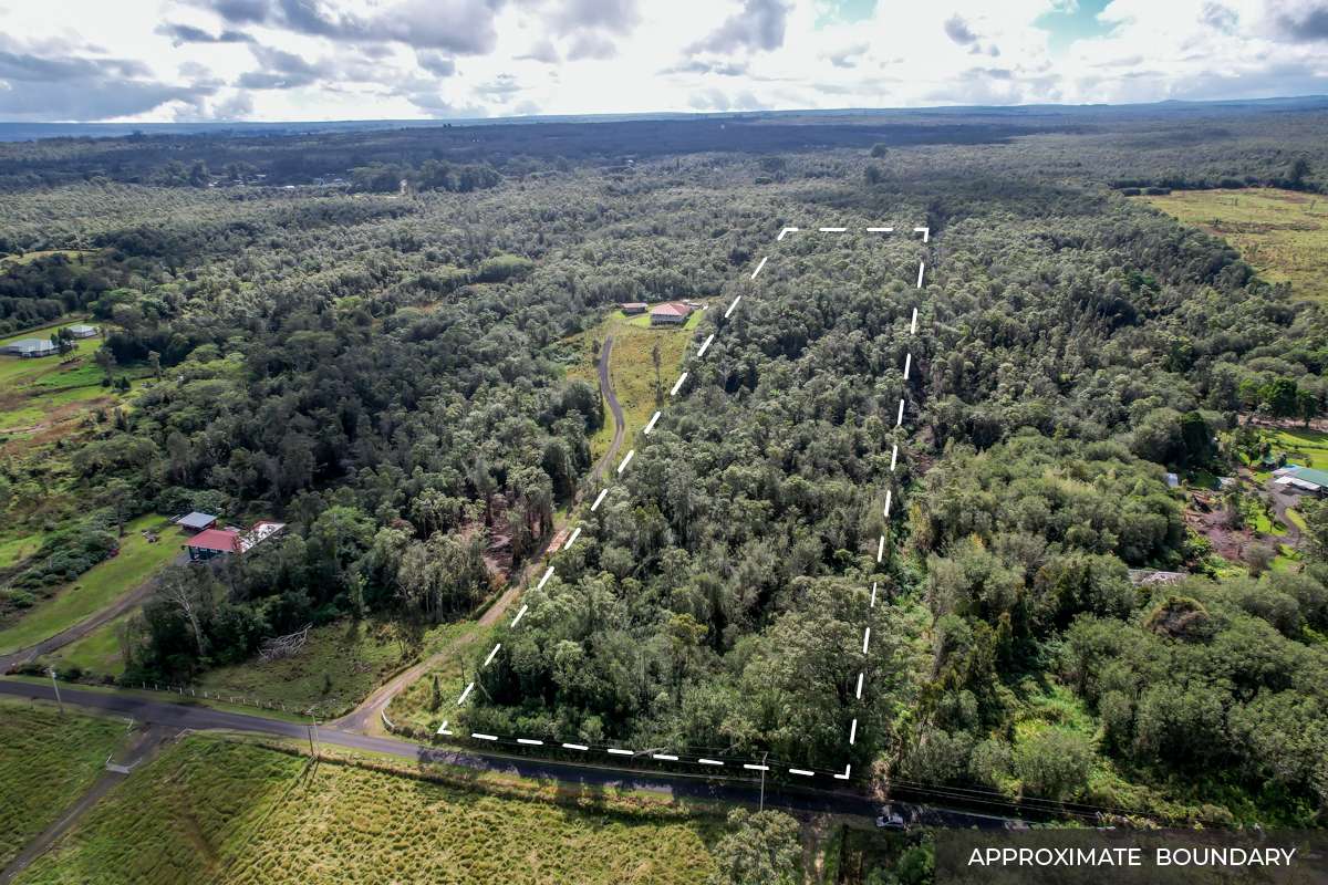 Mountain View, HI 96771,18-4205 N PECK RD