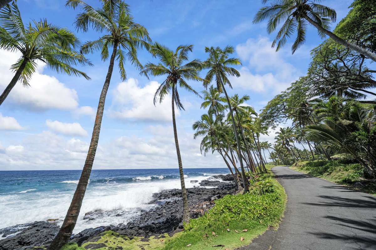 Pahoa, HI 96778,13-6348 KALAPANA KAPOHO BEACH RD