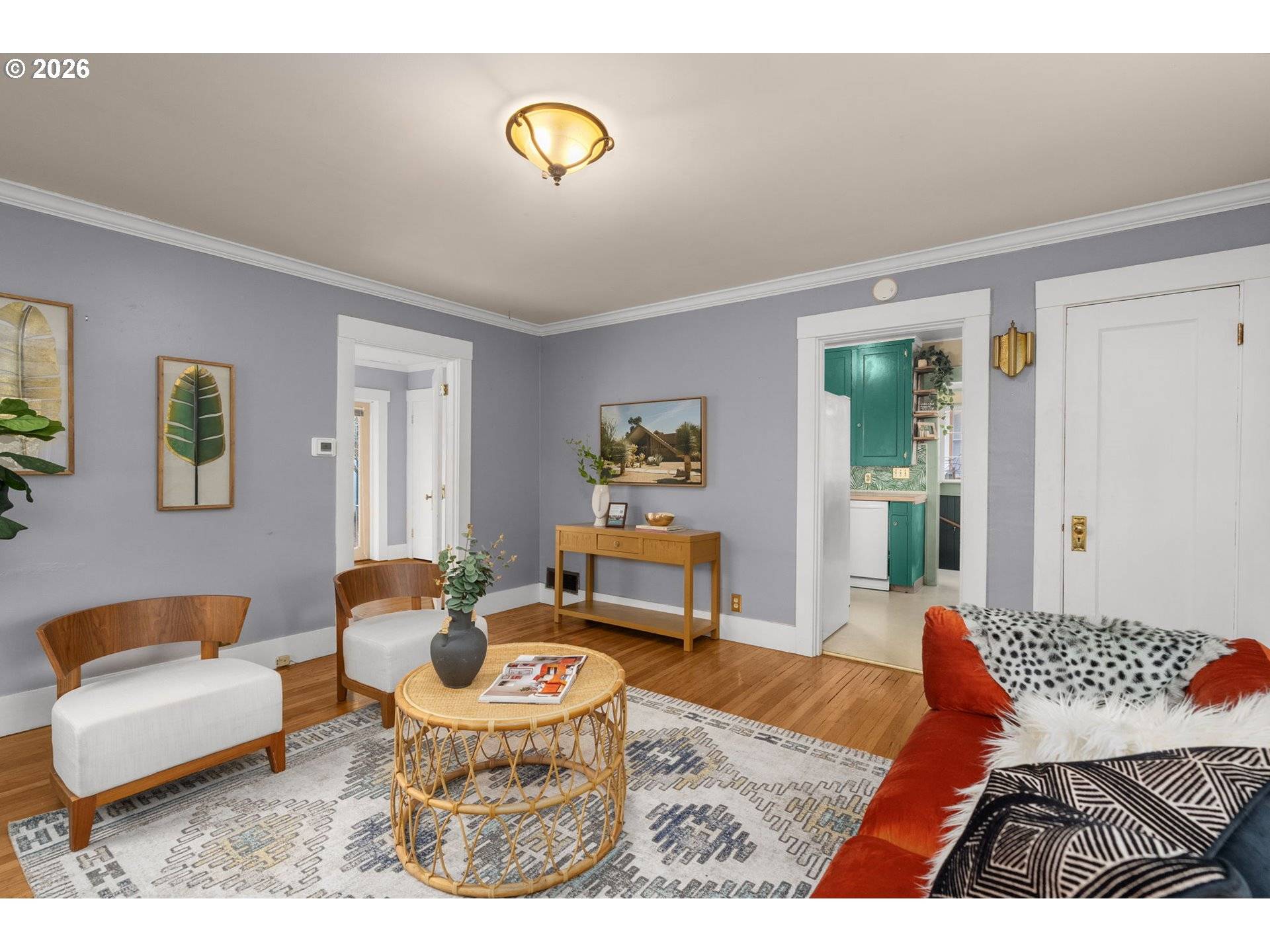 Portland, OR 97213,3244 NE 48TH AVE