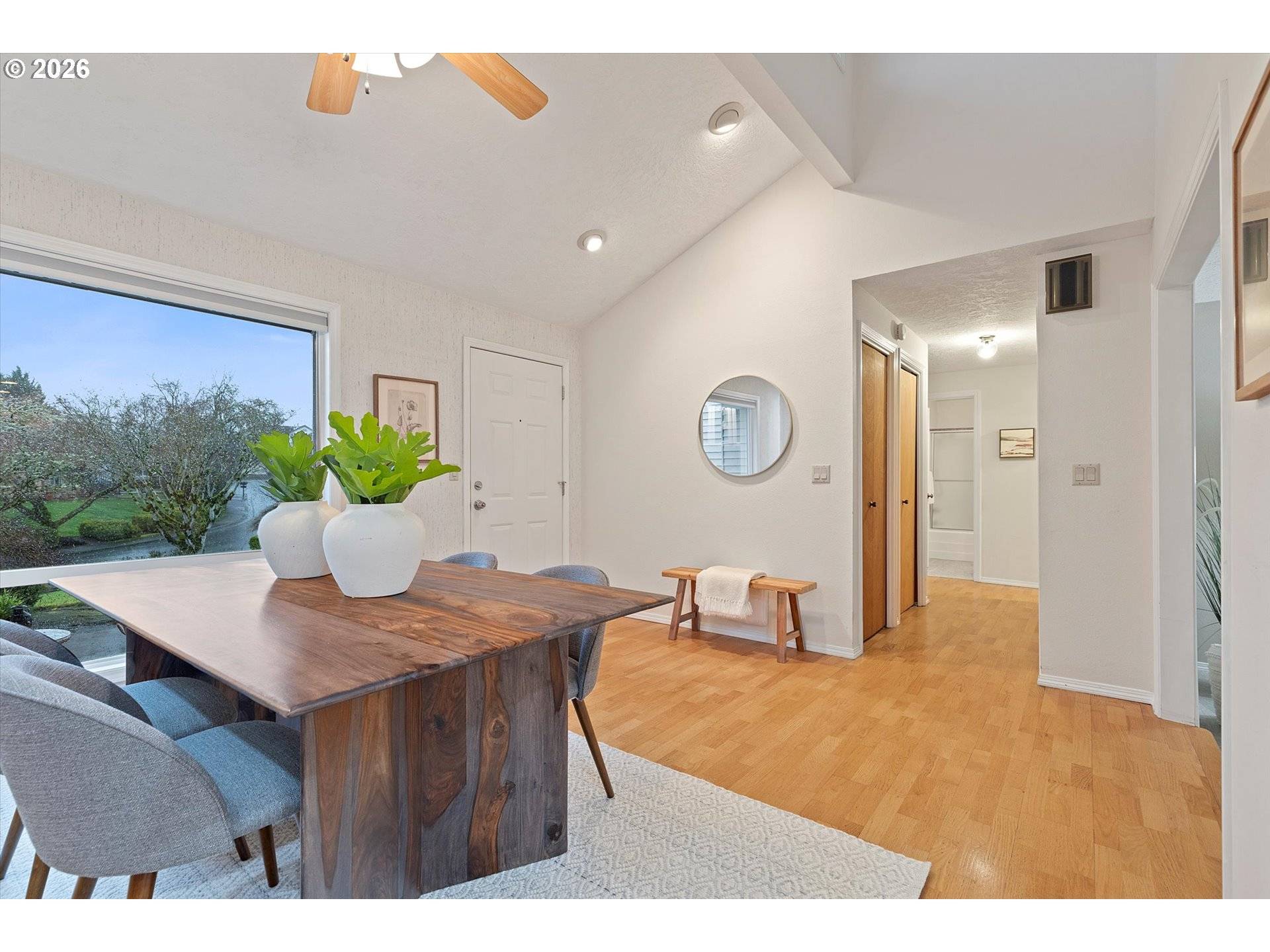 Beaverton, OR 97006,3161 NW ASHLAND DR