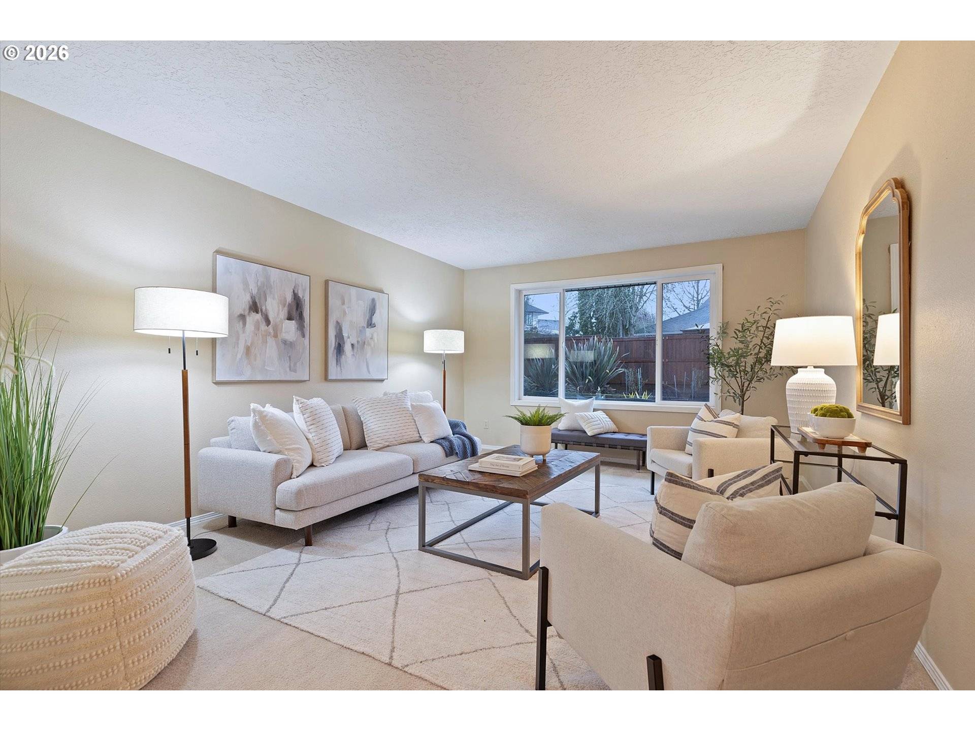 Beaverton, OR 97006,3161 NW ASHLAND DR