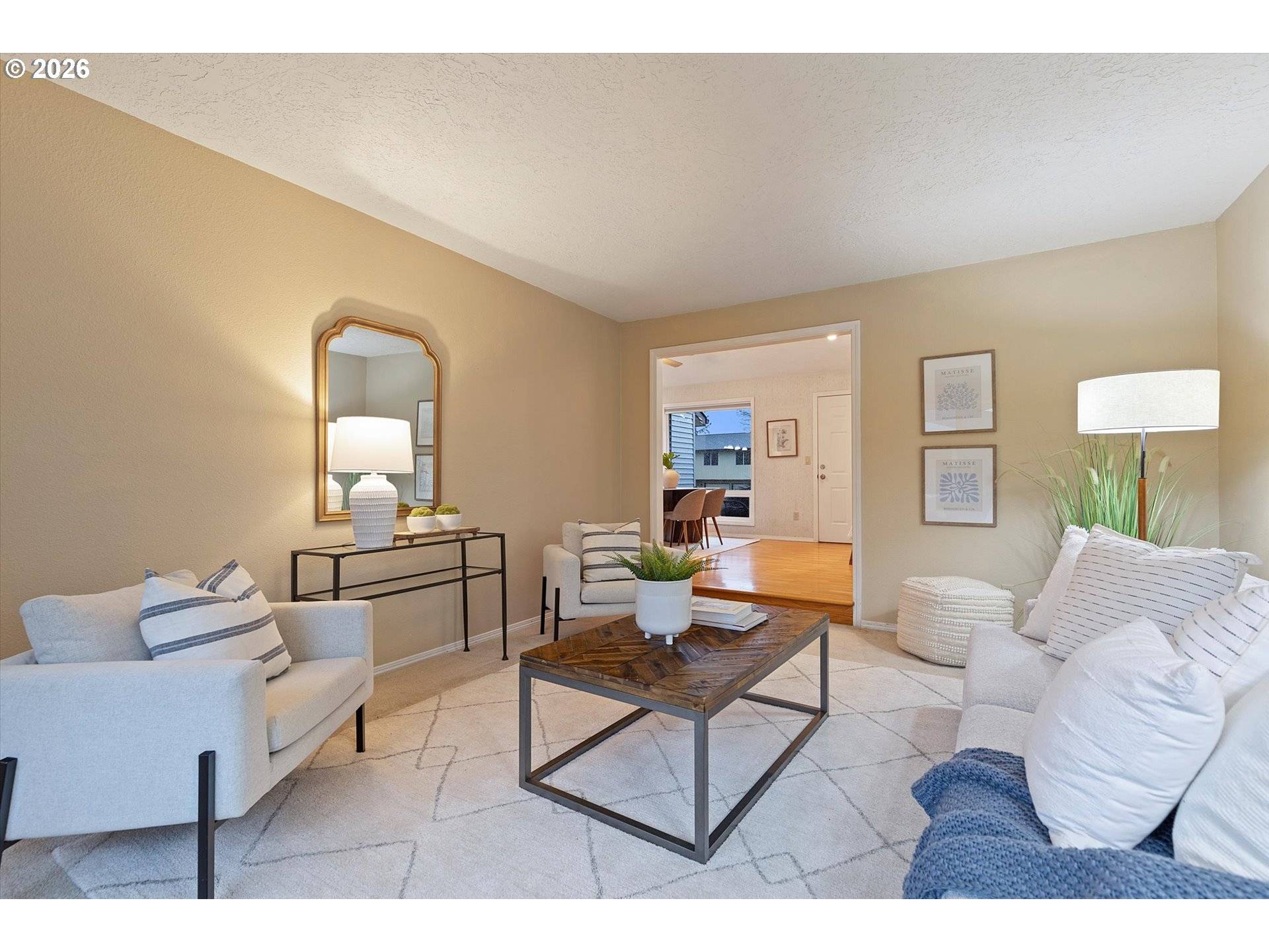 Beaverton, OR 97006,3161 NW ASHLAND DR