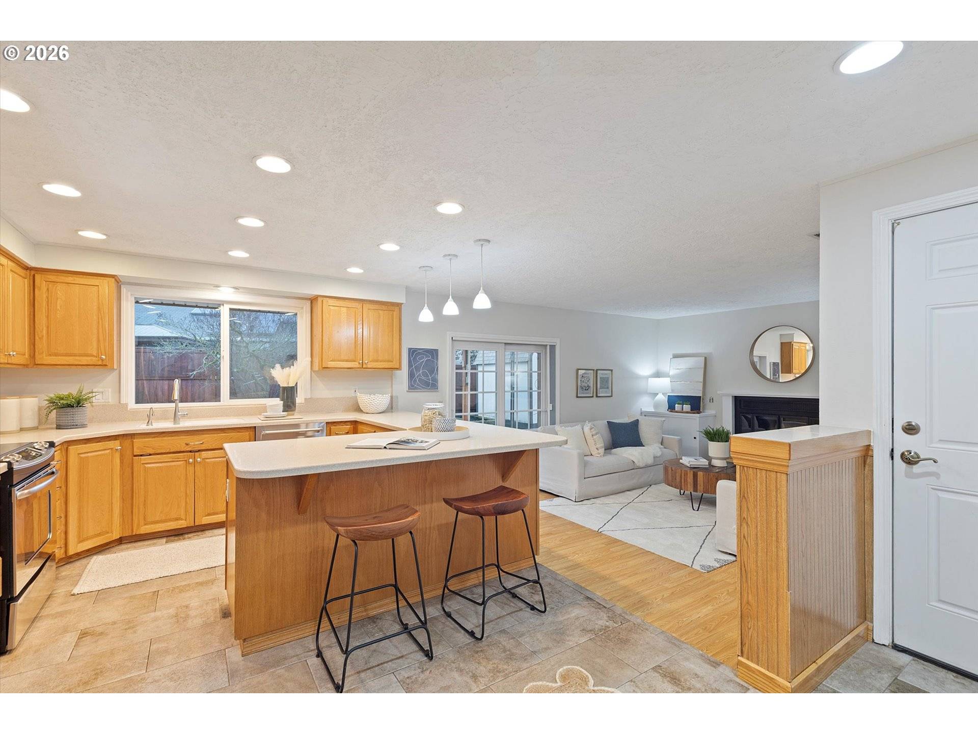 Beaverton, OR 97006,3161 NW ASHLAND DR