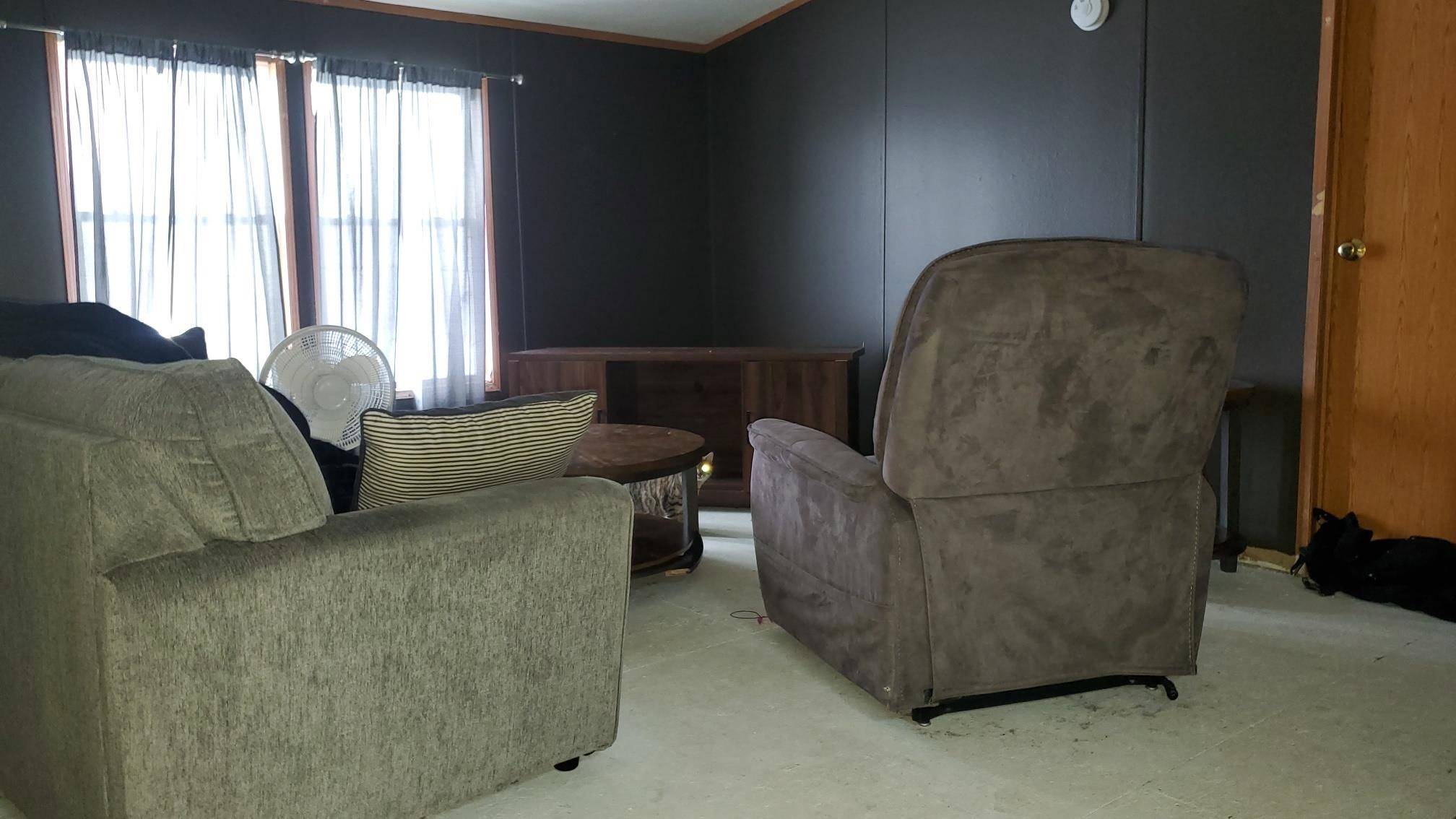 Mount Pleasant, MI 48858,2770 S Ivy LN