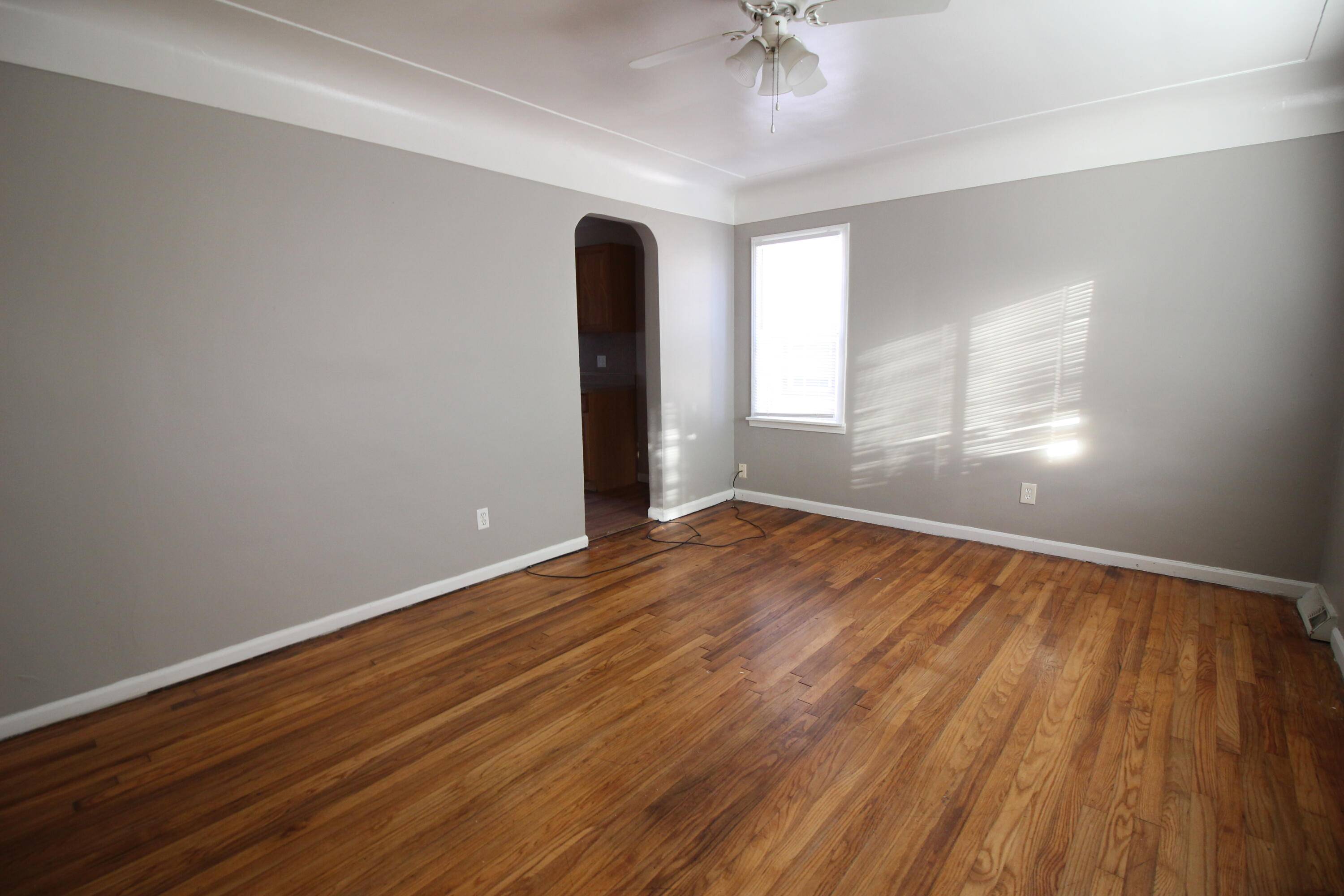 Warren, MI 48089,8451 Lozier AVE