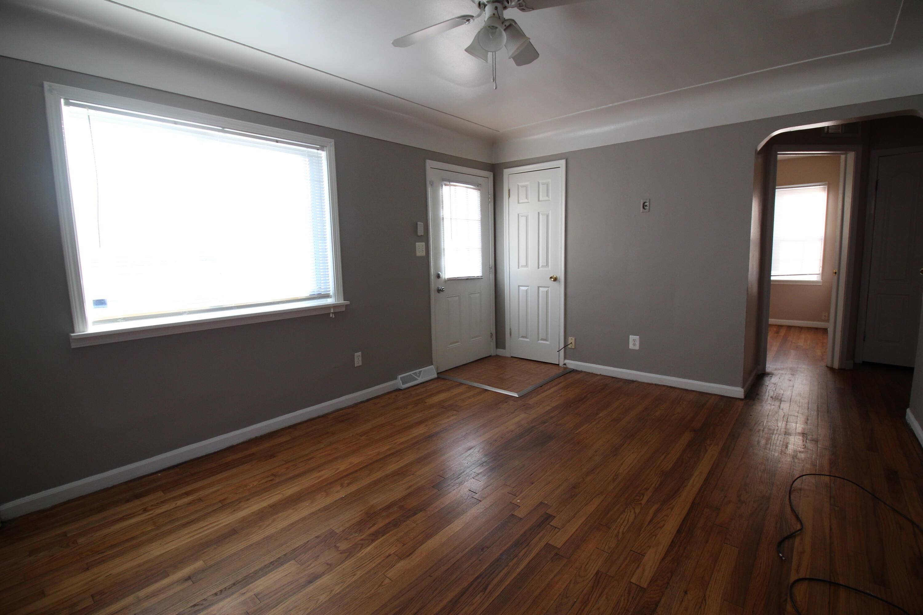 Warren, MI 48089,8451 Lozier AVE